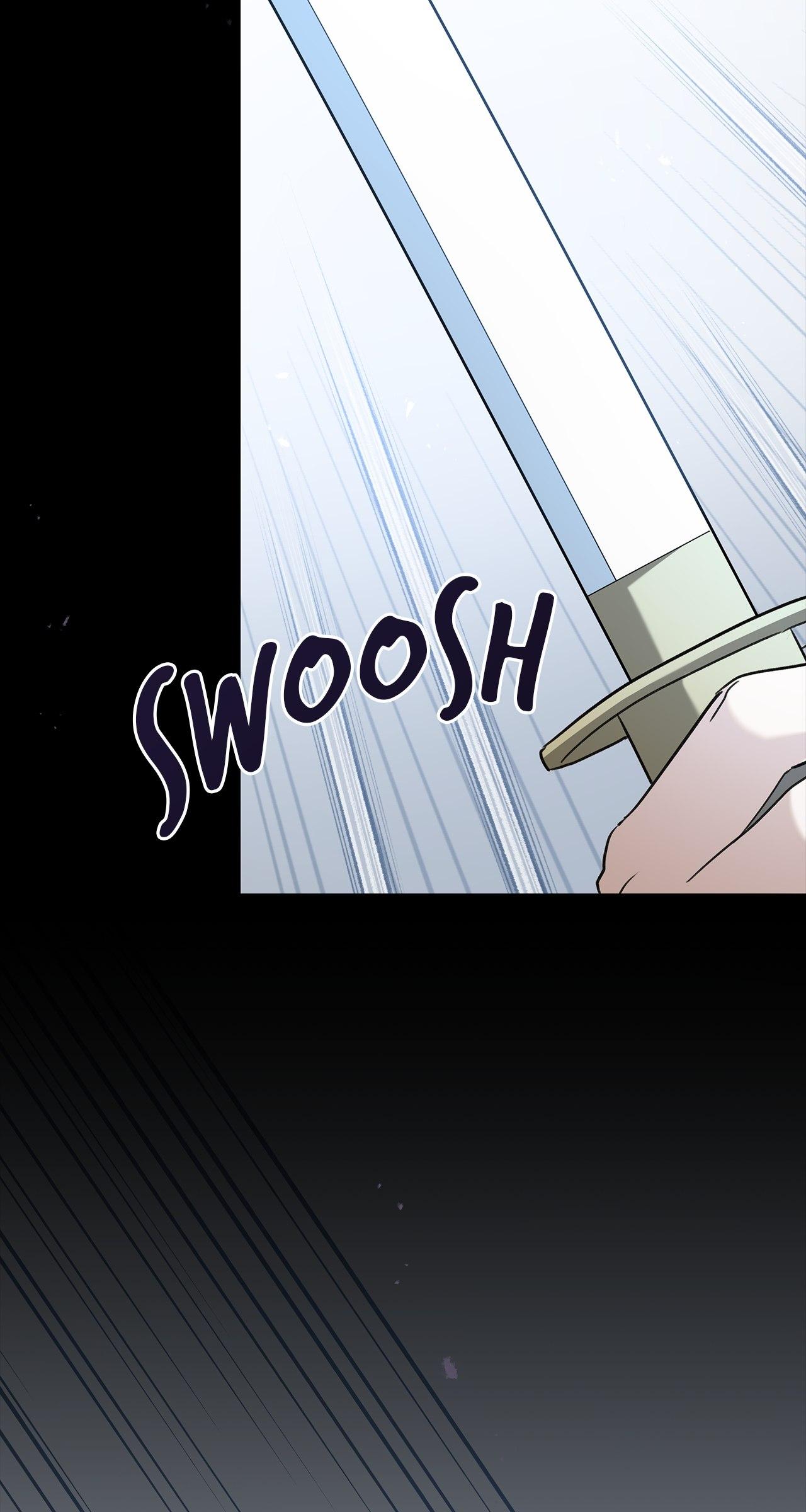Method Romance Chapter 7 page 72 - 