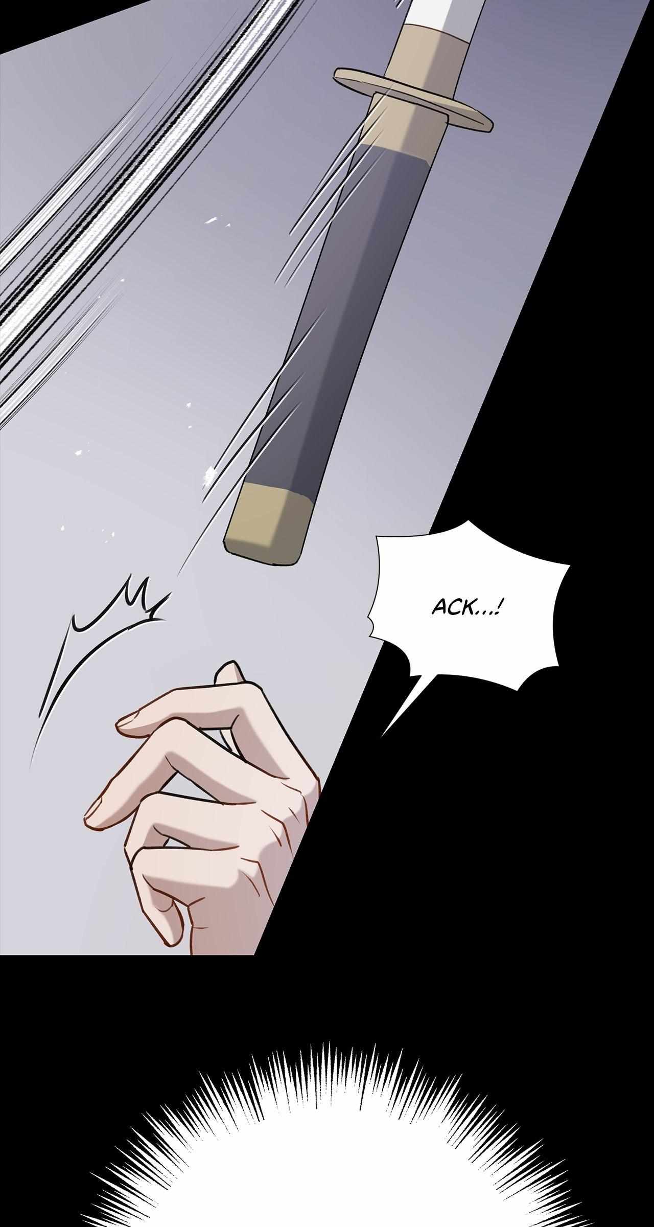 Method Romance Chapter 7 page 78 - 