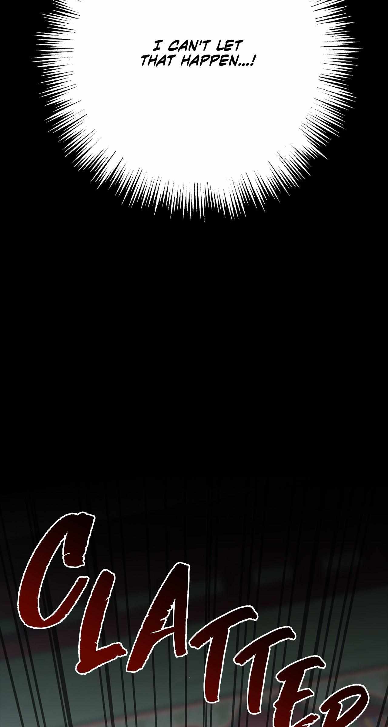 Method Romance Chapter 7 page 79 - 