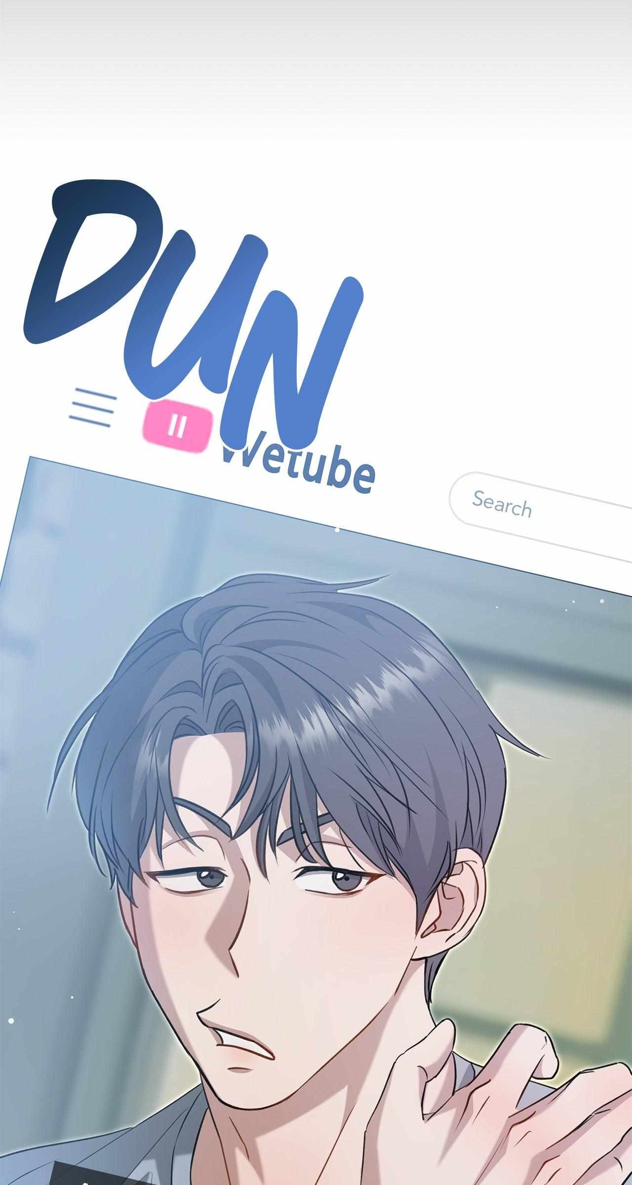 Method Romance Chapter 7 page 86 - 
