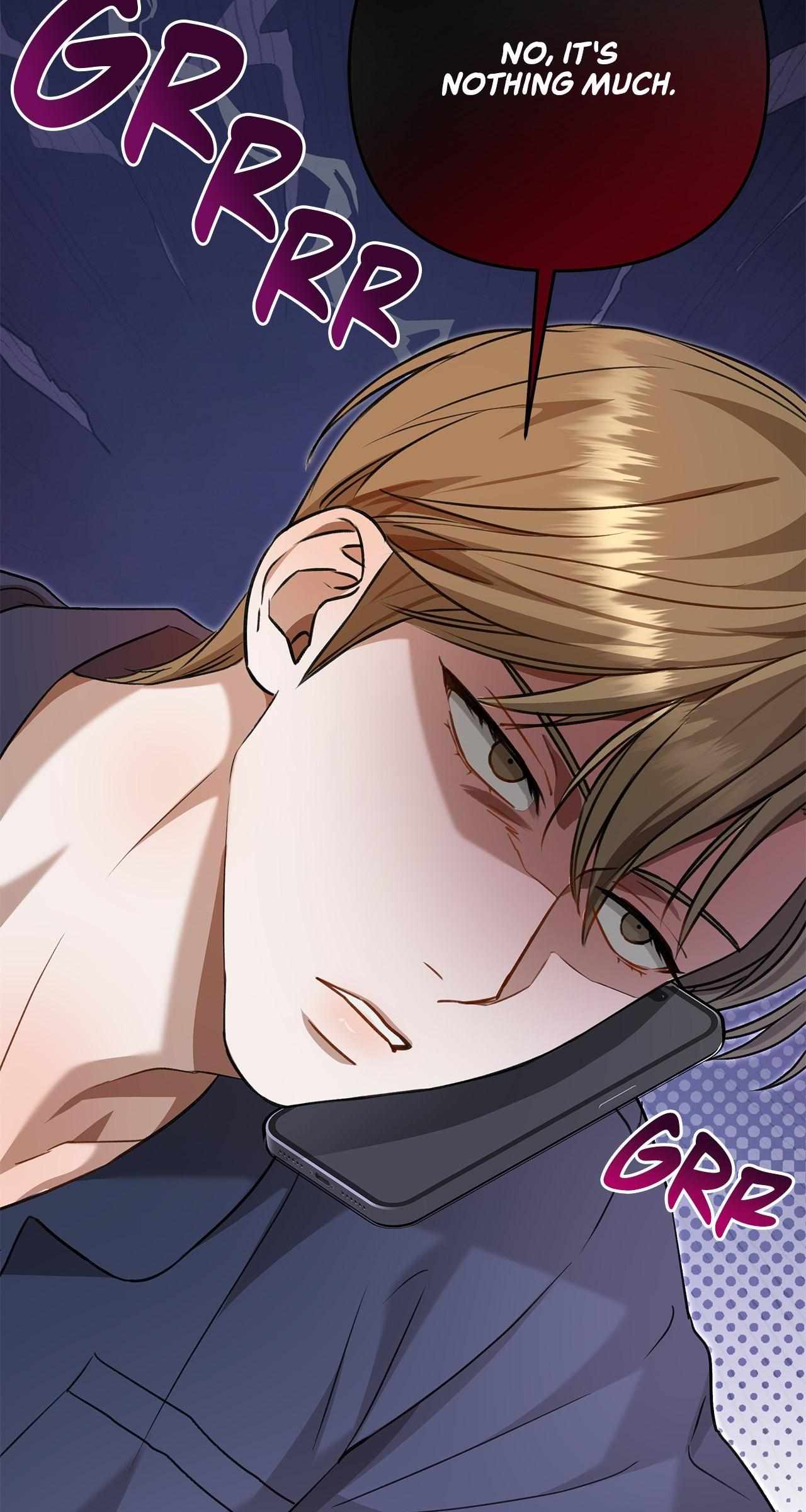 Method Romance Chapter 7 page 94 - 