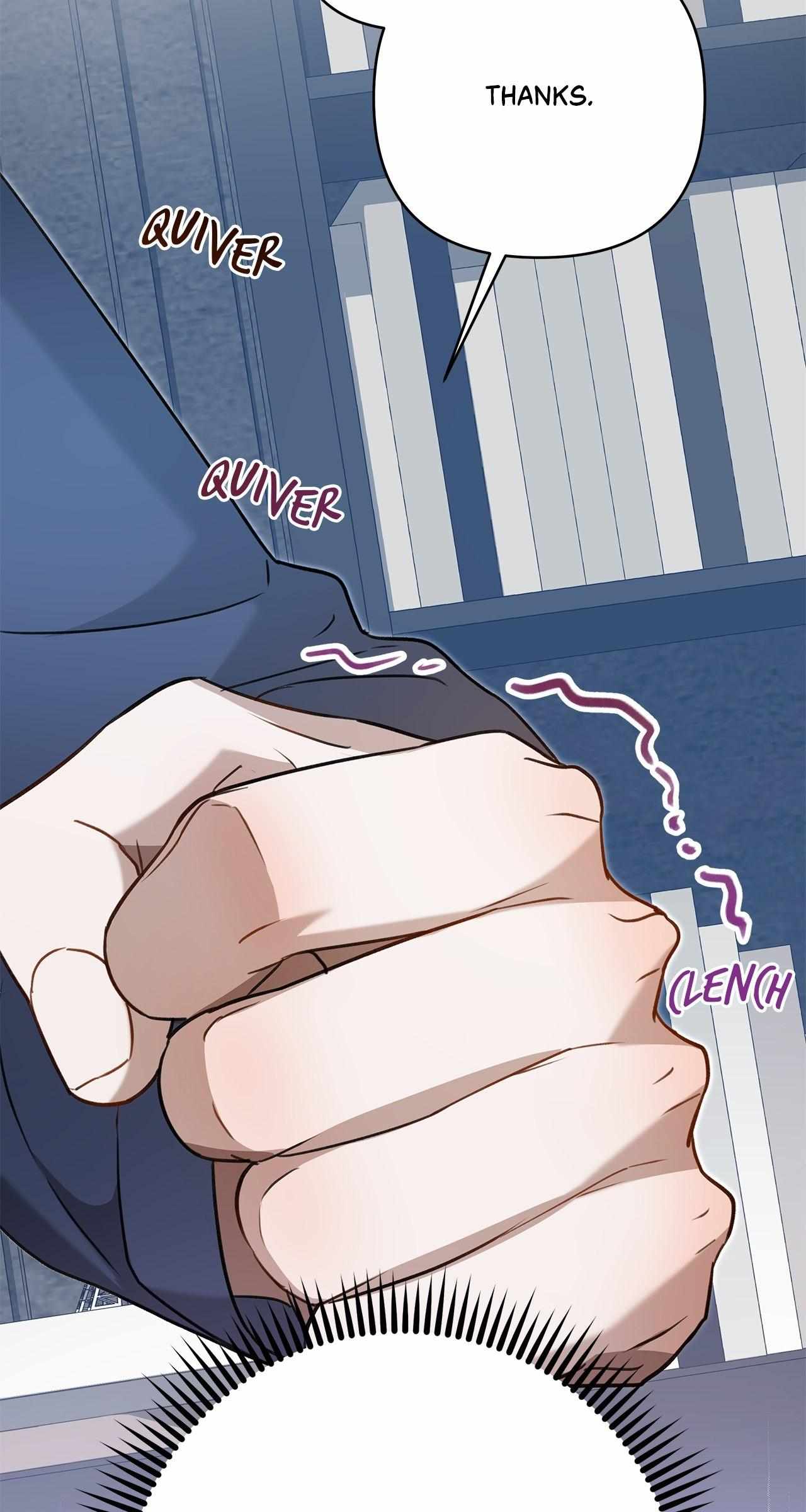 Method Romance Chapter 7 page 96 - 
