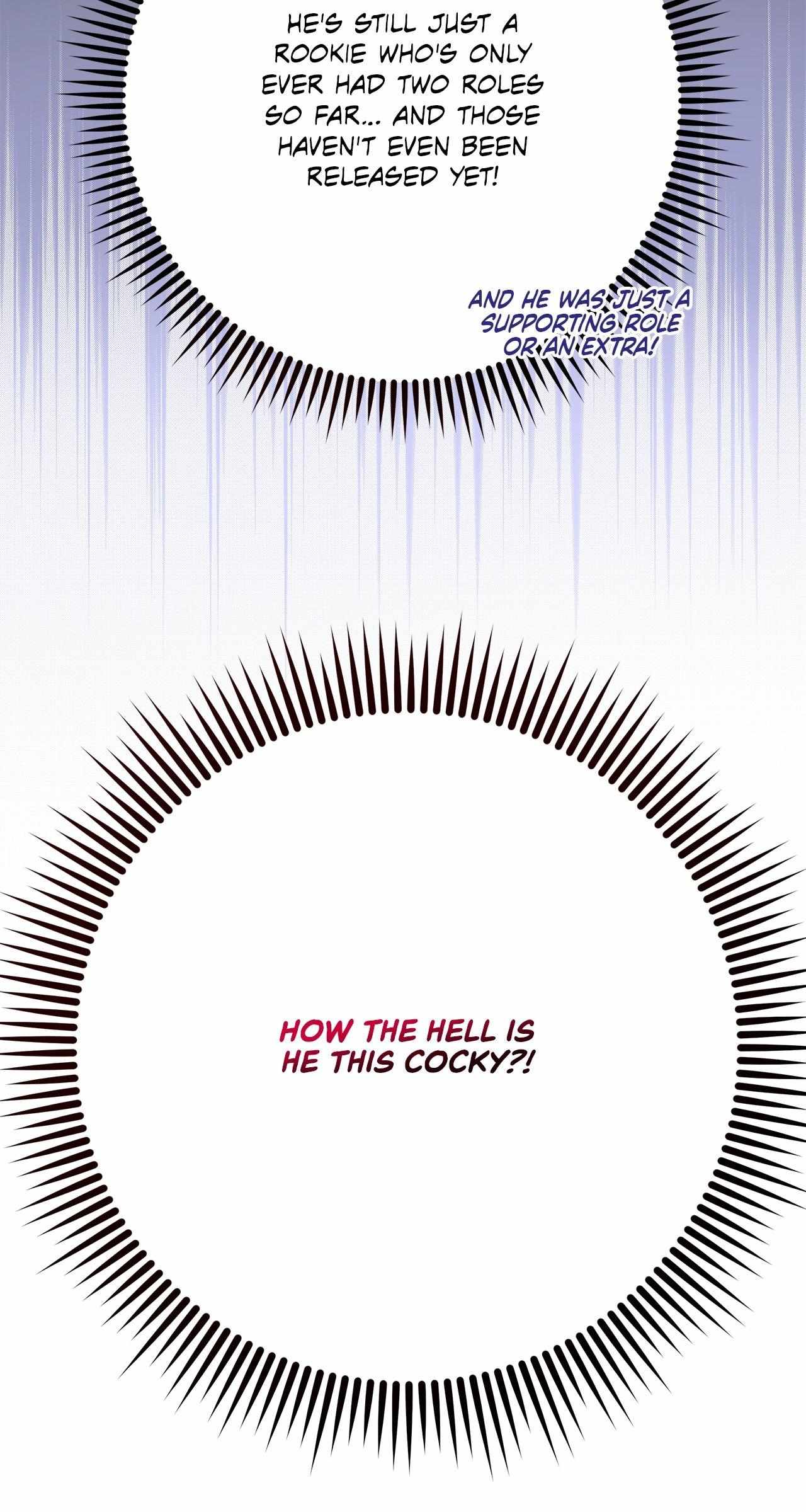 Method Romance Chapter 7 page 97 - 