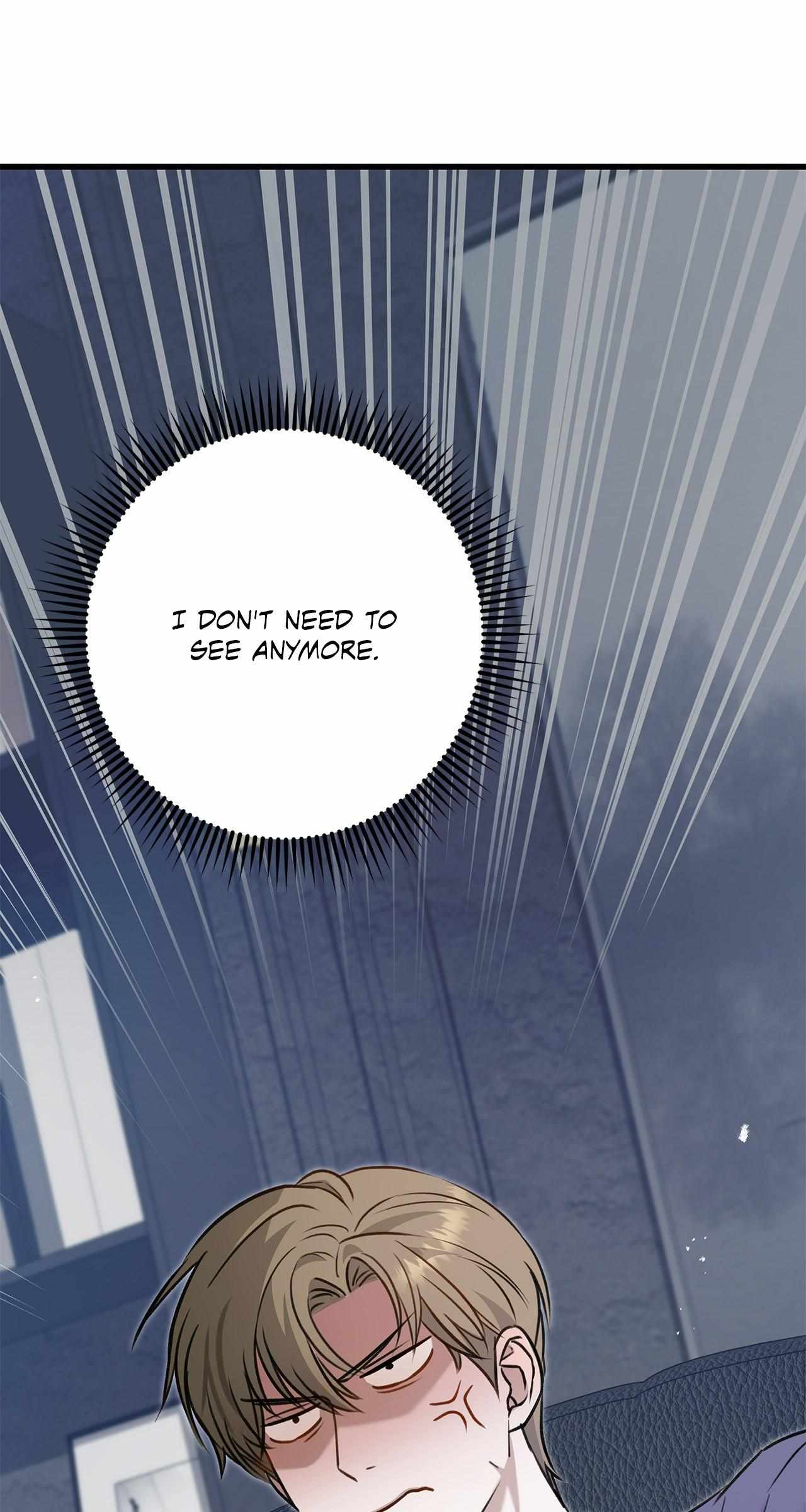 Method Romance Chapter 7 page 99 - 