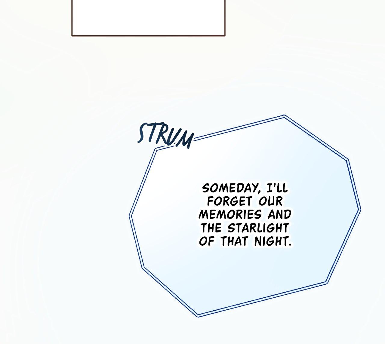 Method Romance Chapter 8 page 11 - 