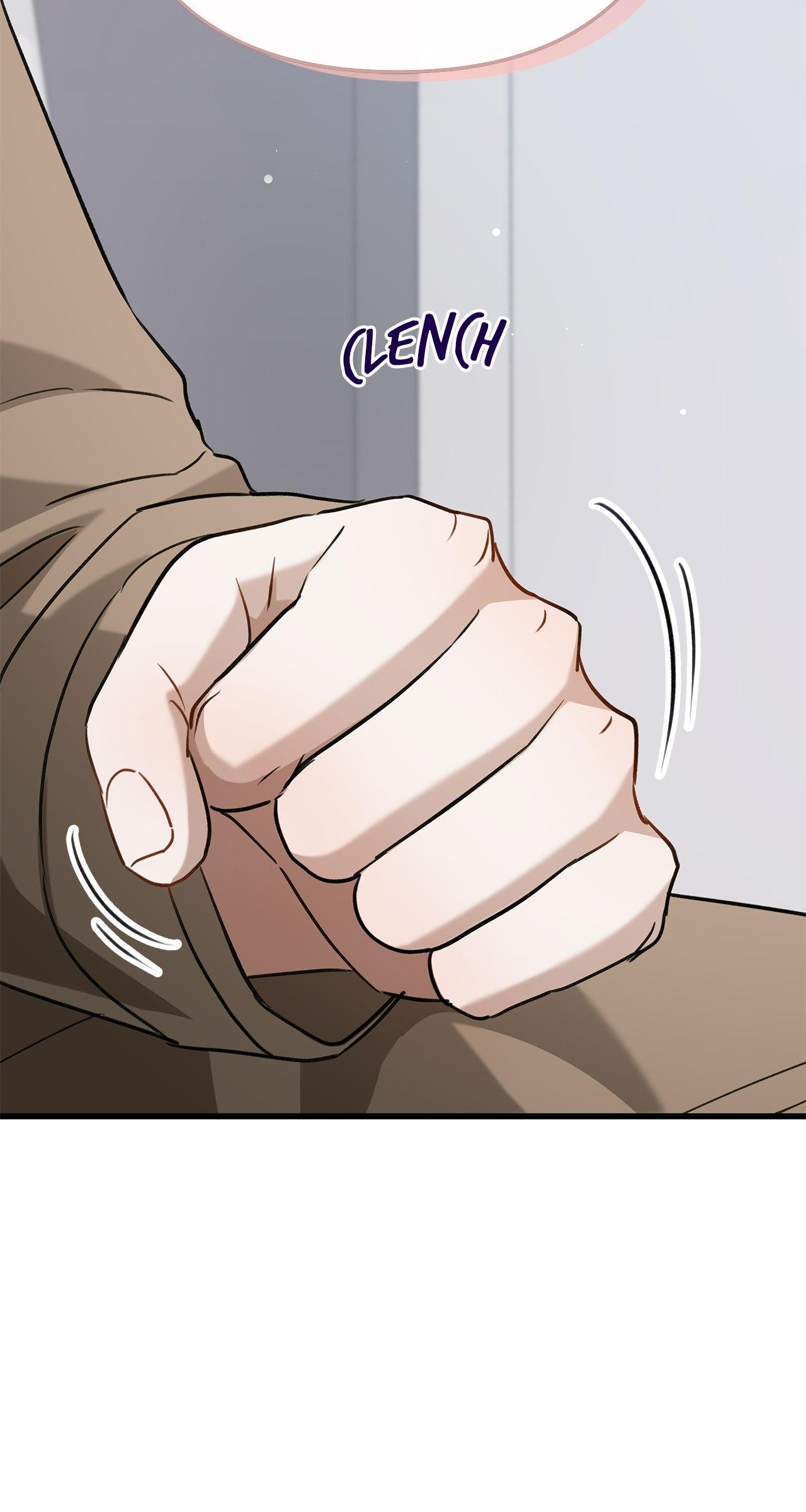 Method Romance Chapter 8 page 101 - 