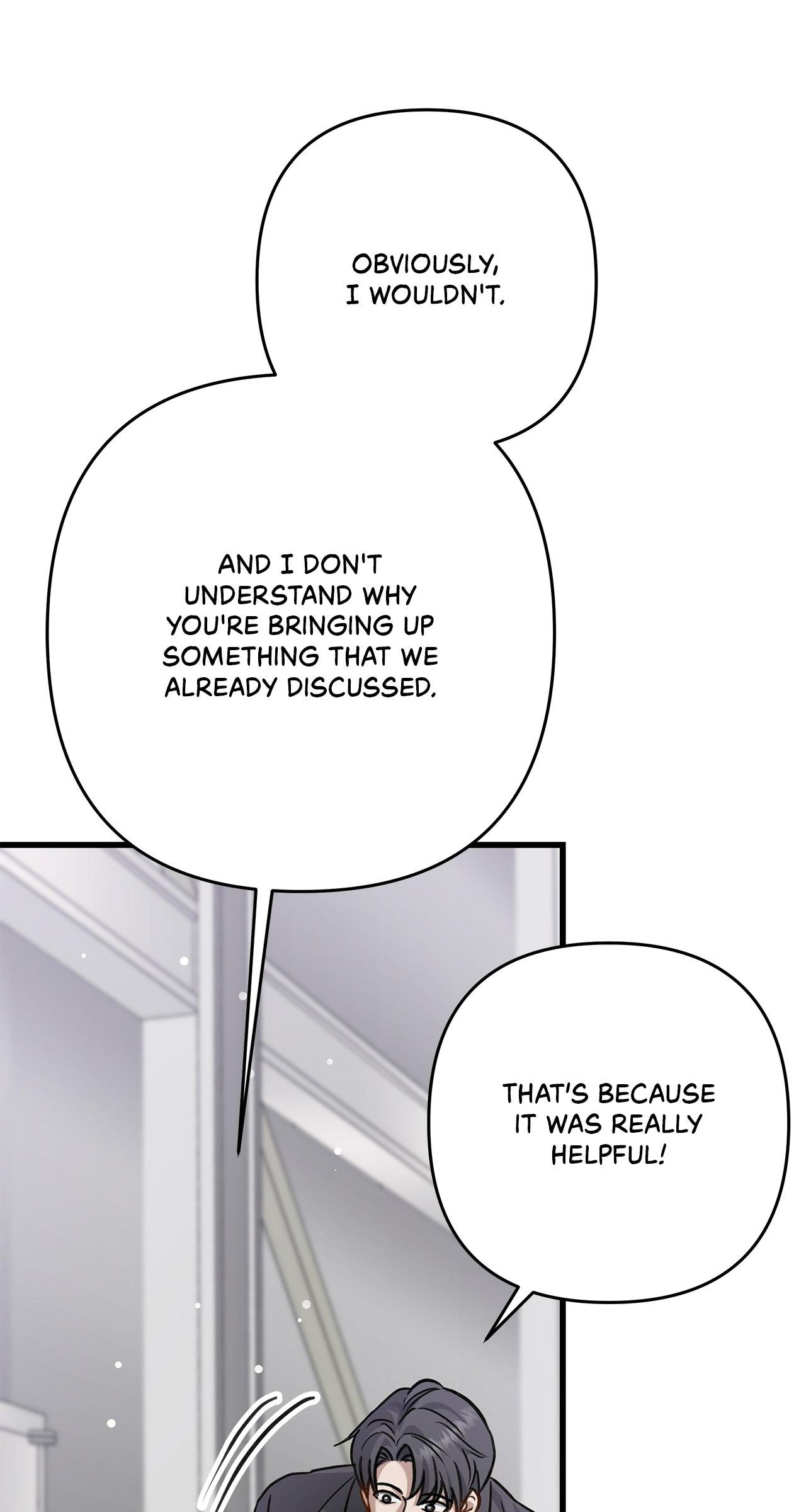 Method Romance Chapter 8 page 102 - 