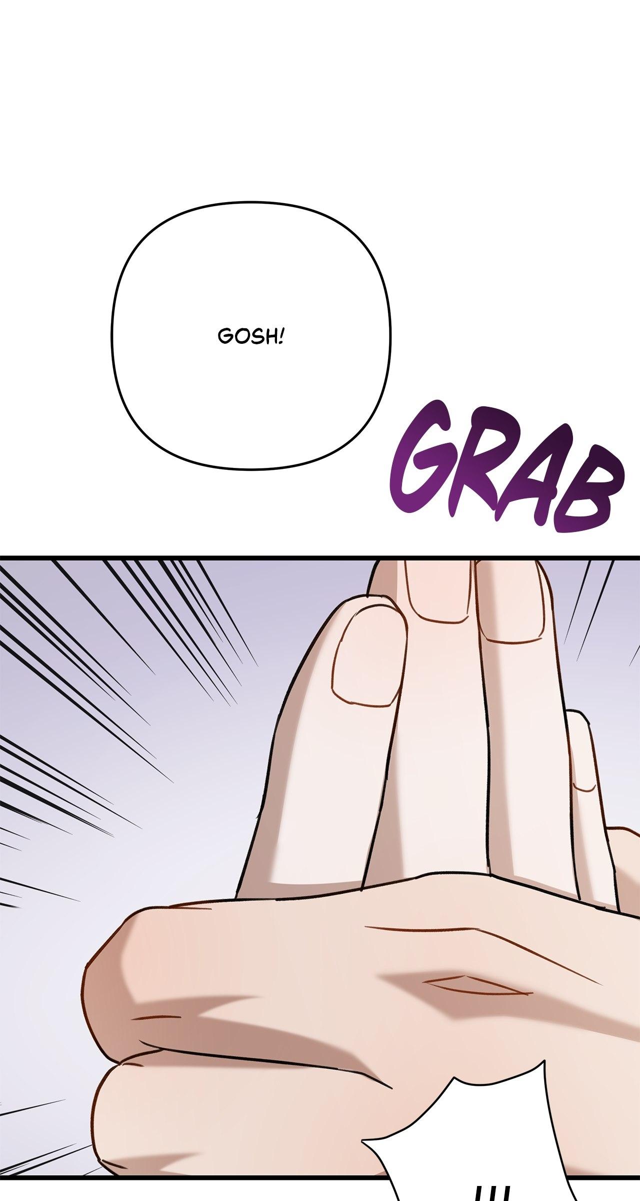 Method Romance Chapter 8 page 104 - 
