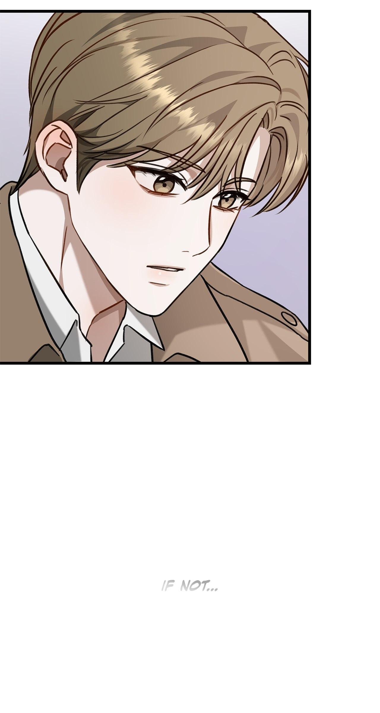 Method Romance Chapter 8 page 107 - 