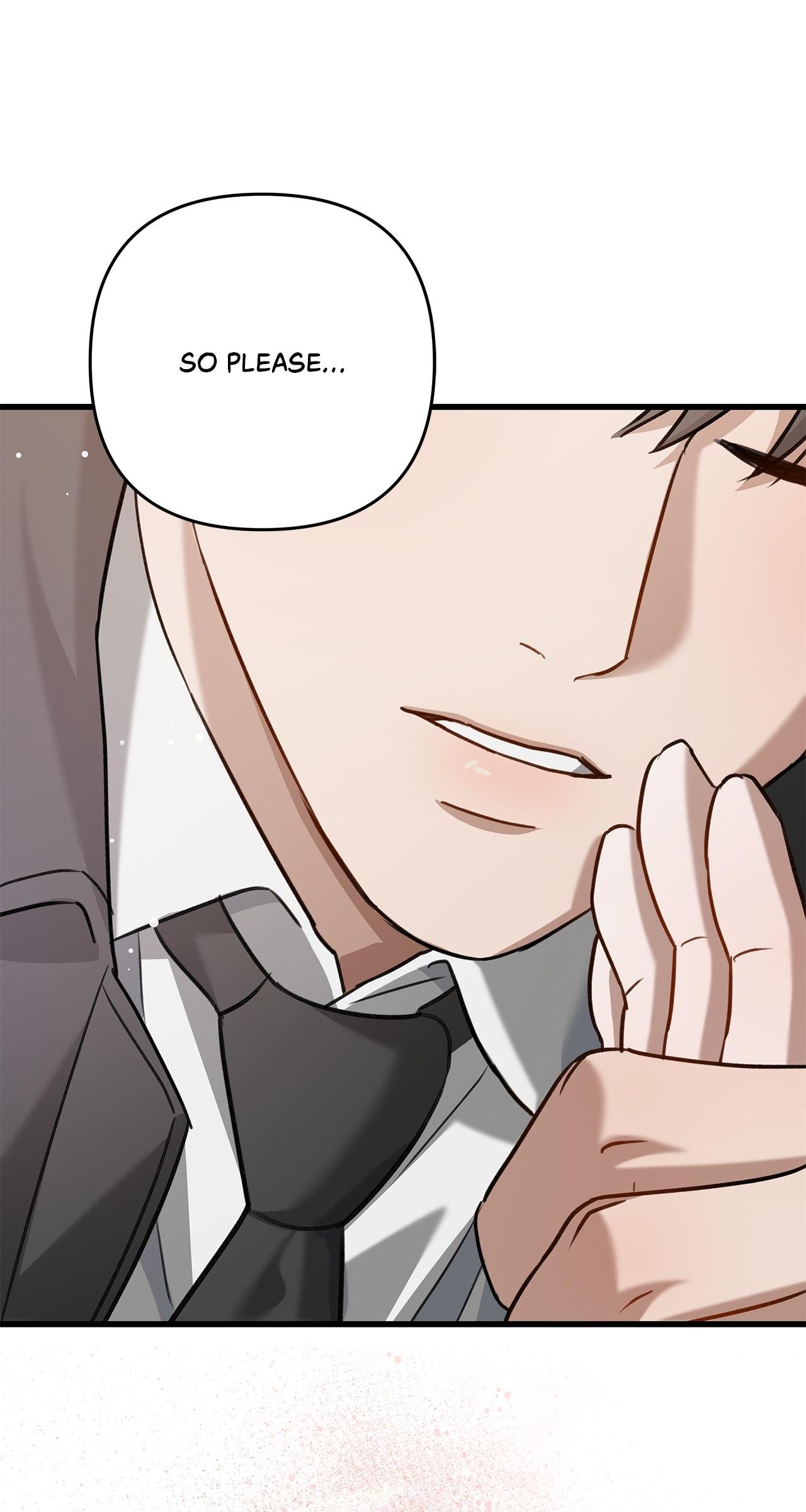 Method Romance Chapter 8 page 108 - 