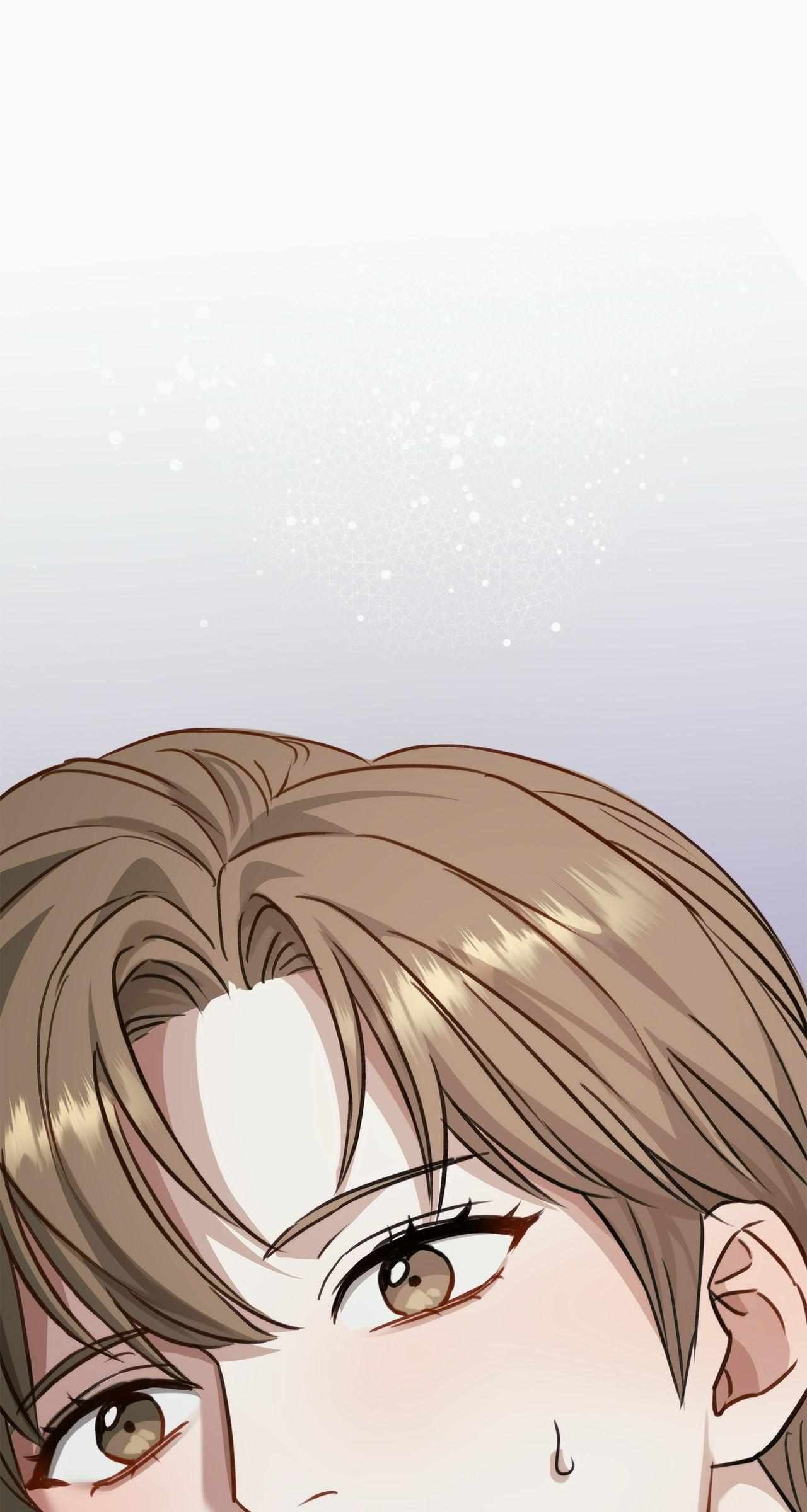 Method Romance Chapter 8 page 111 - 