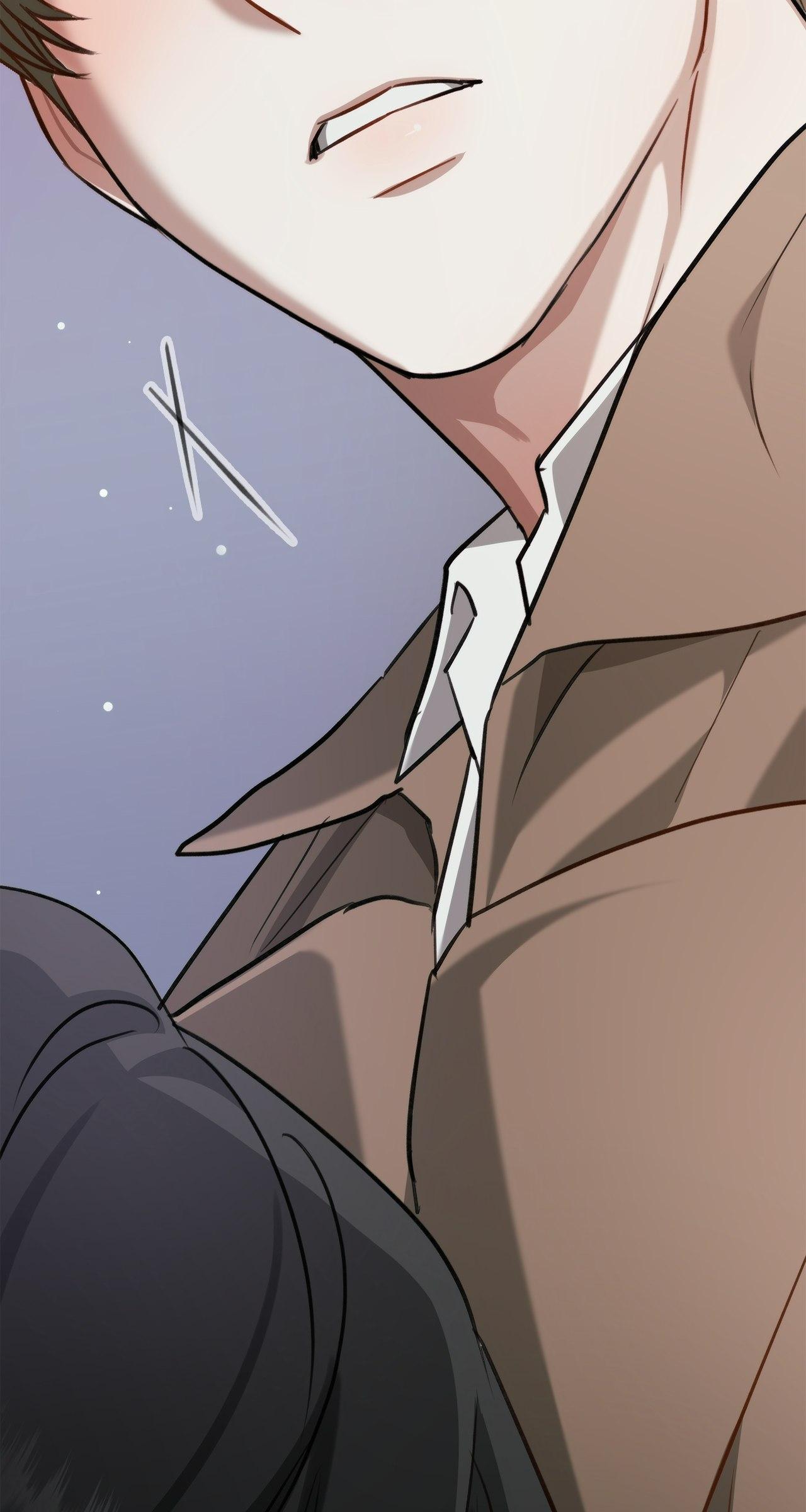 Method Romance Chapter 8 page 112 - 