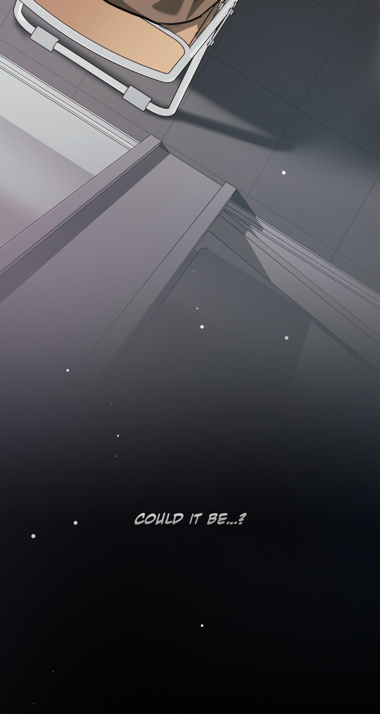 Method Romance Chapter 8 page 115 - 