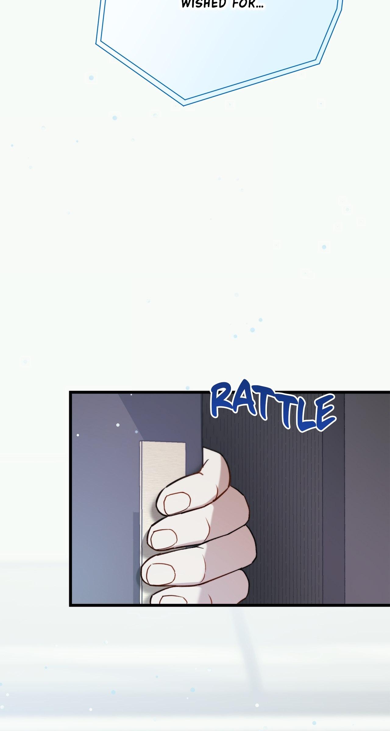 Method Romance Chapter 8 page 14 - 