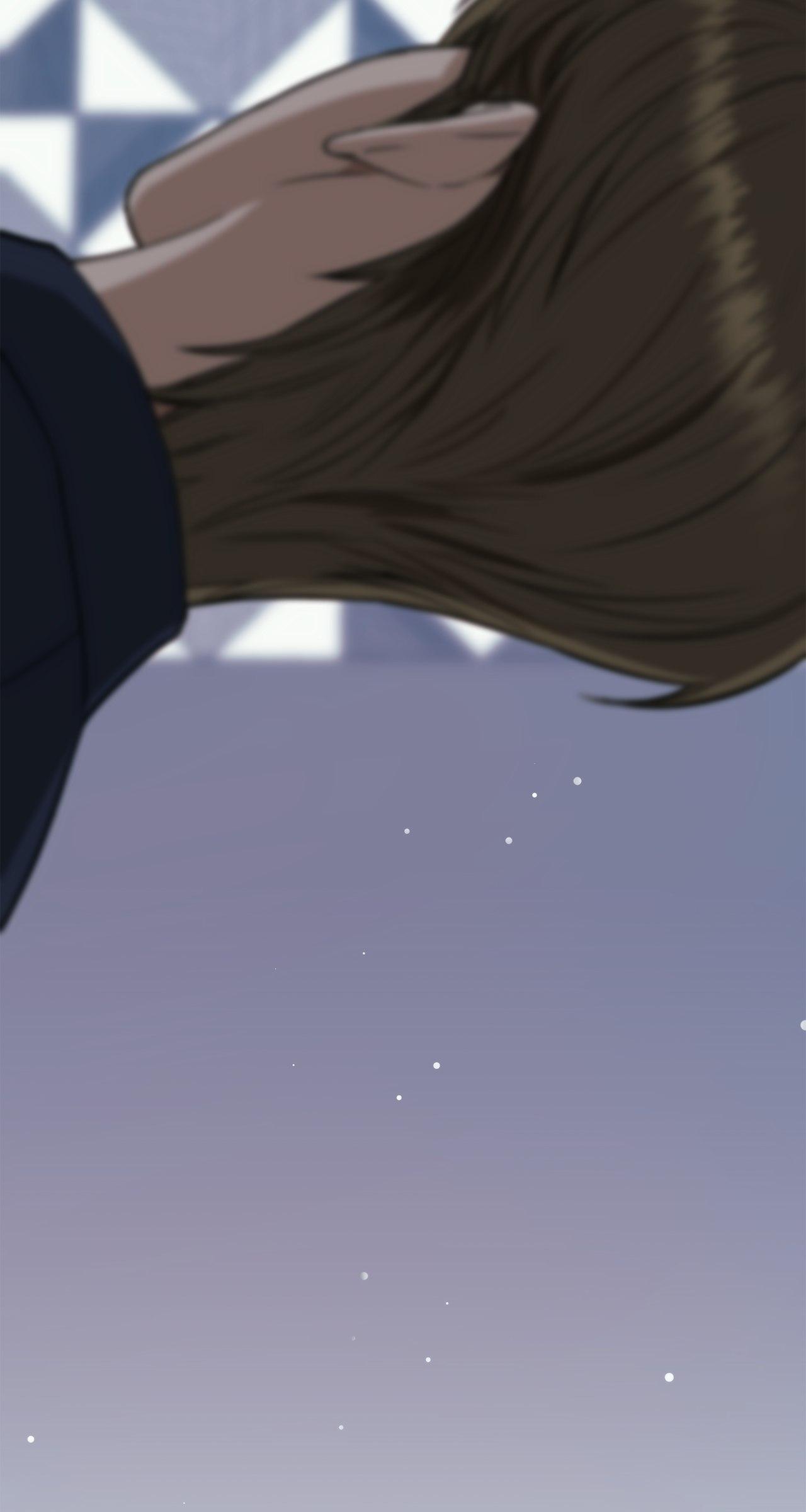 Method Romance Chapter 8 page 17 - 