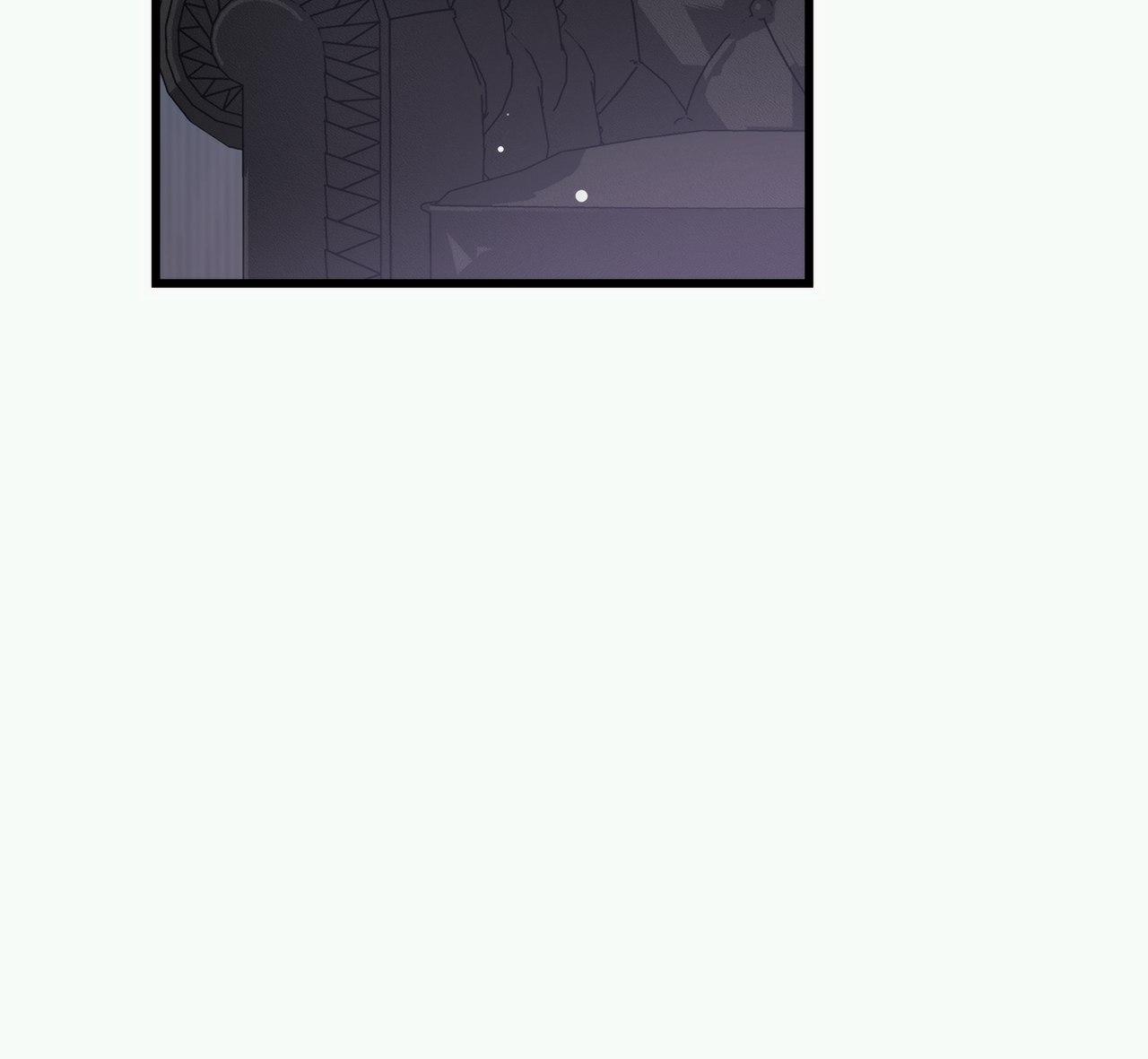 Method Romance Chapter 8 page 19 - 