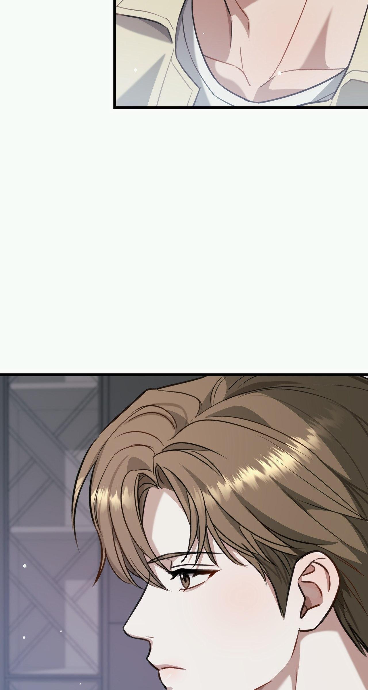 Method Romance Chapter 8 page 21 - 