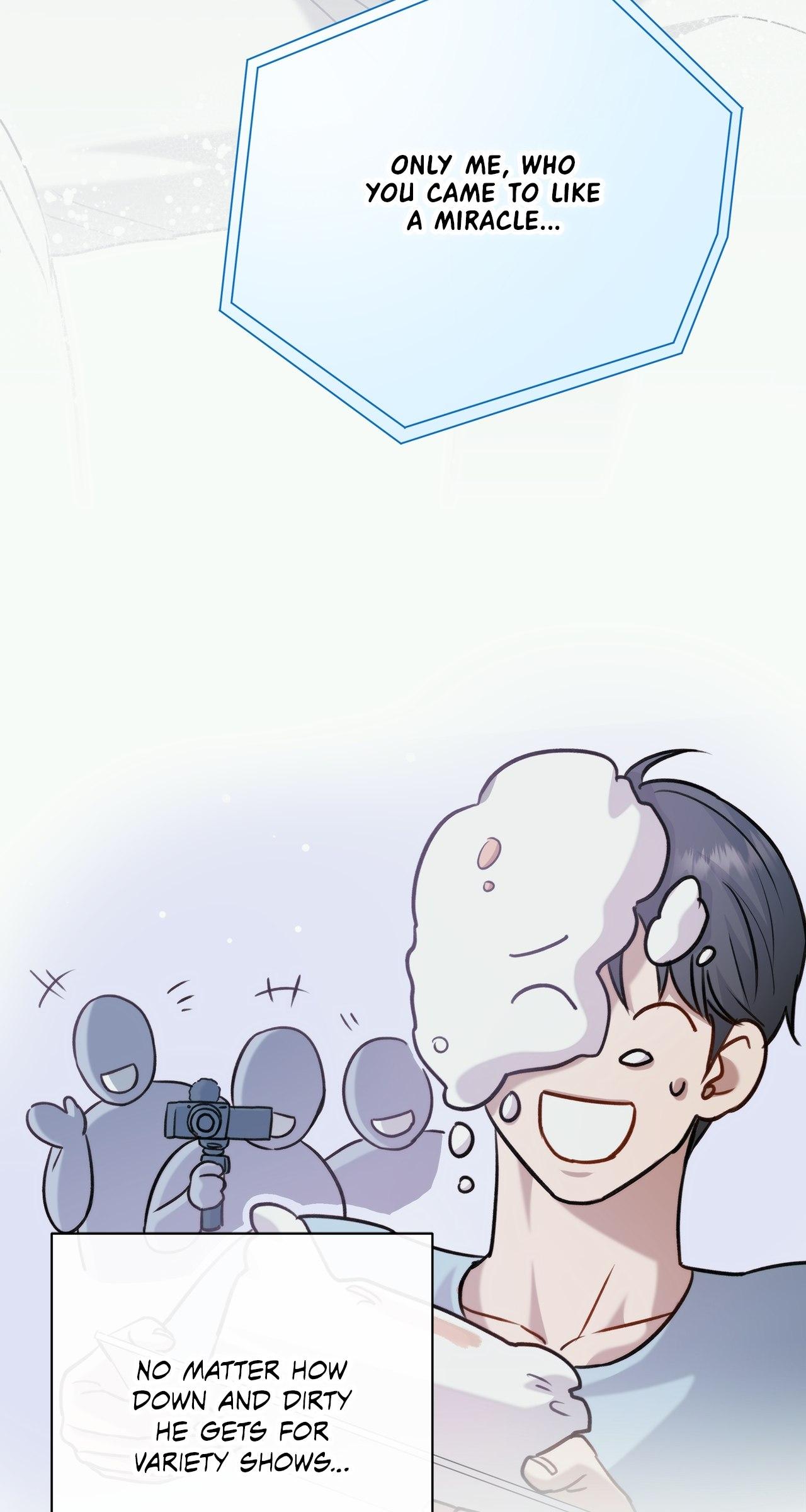 Method Romance Chapter 8 page 24 - 