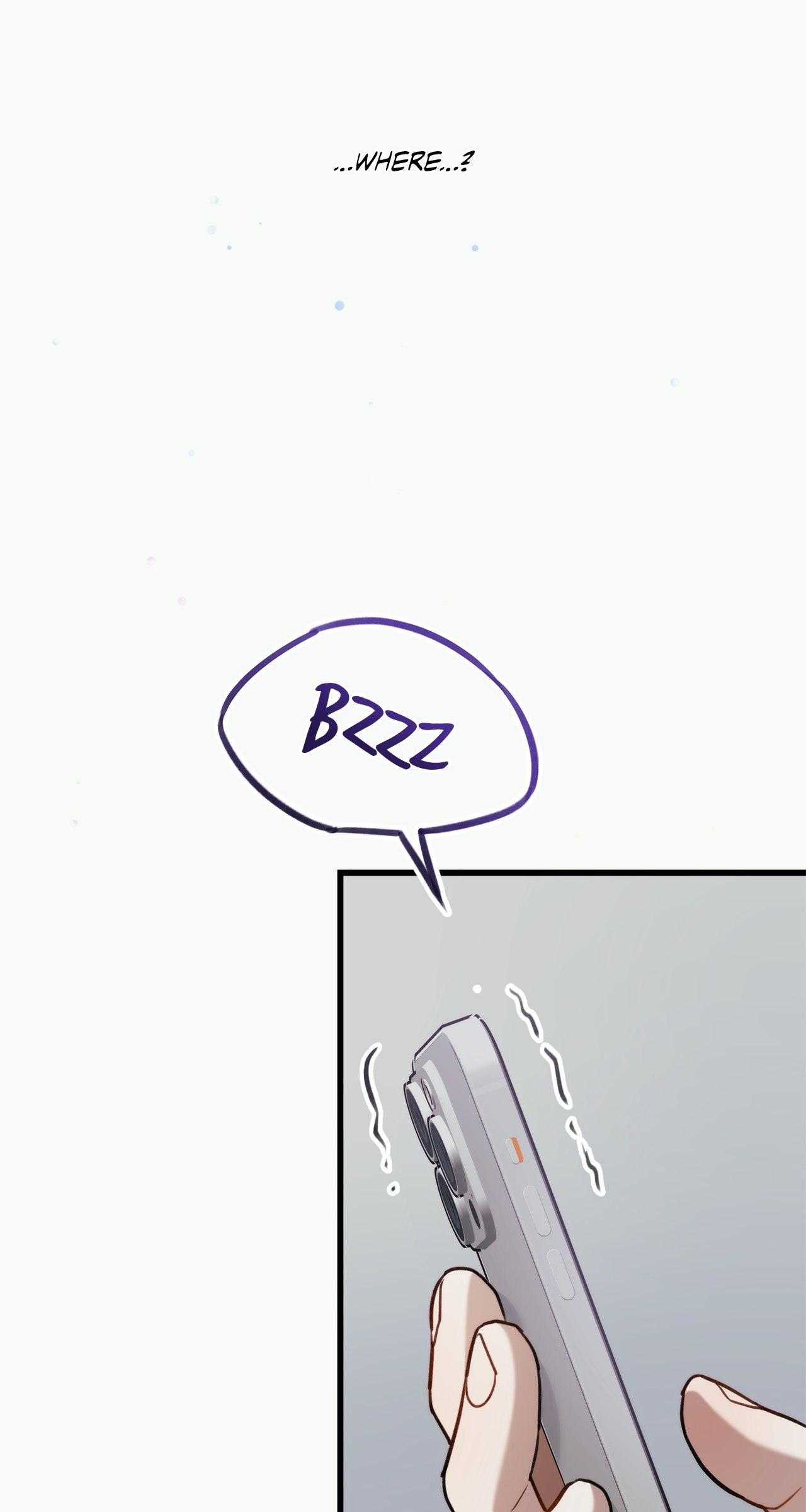Method Romance Chapter 8 page 29 - 