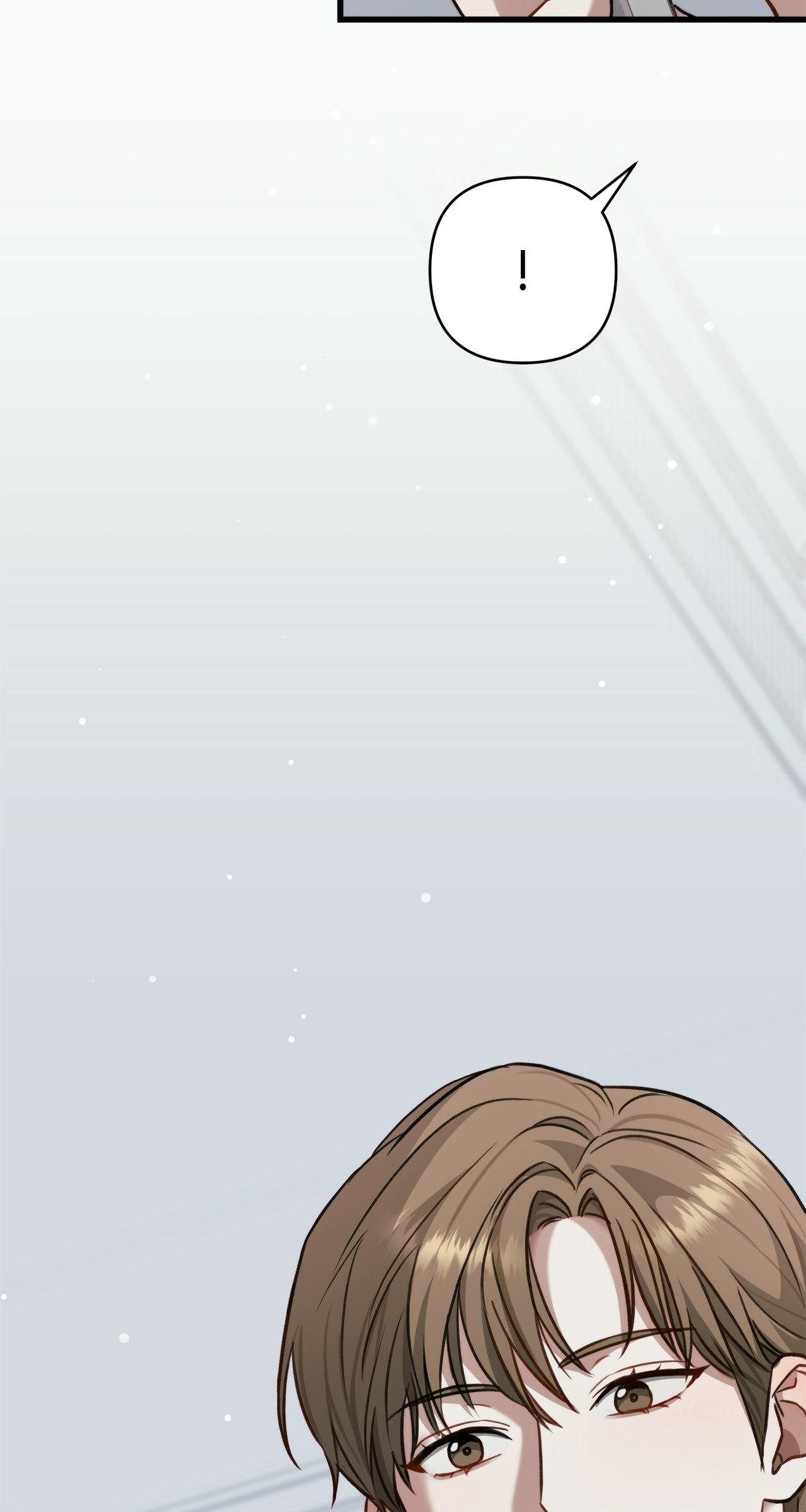 Method Romance Chapter 8 page 30 - 