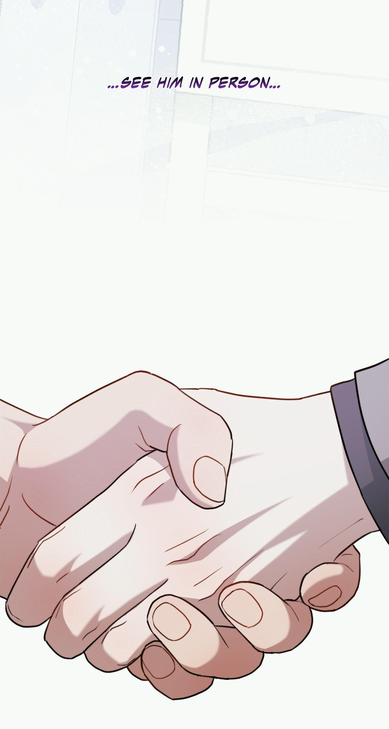 Method Romance Chapter 8 page 40 - 