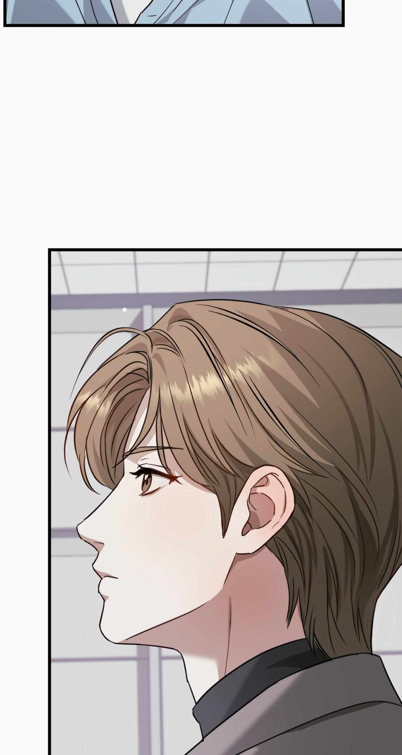 Method Romance Chapter 8 page 43 - 