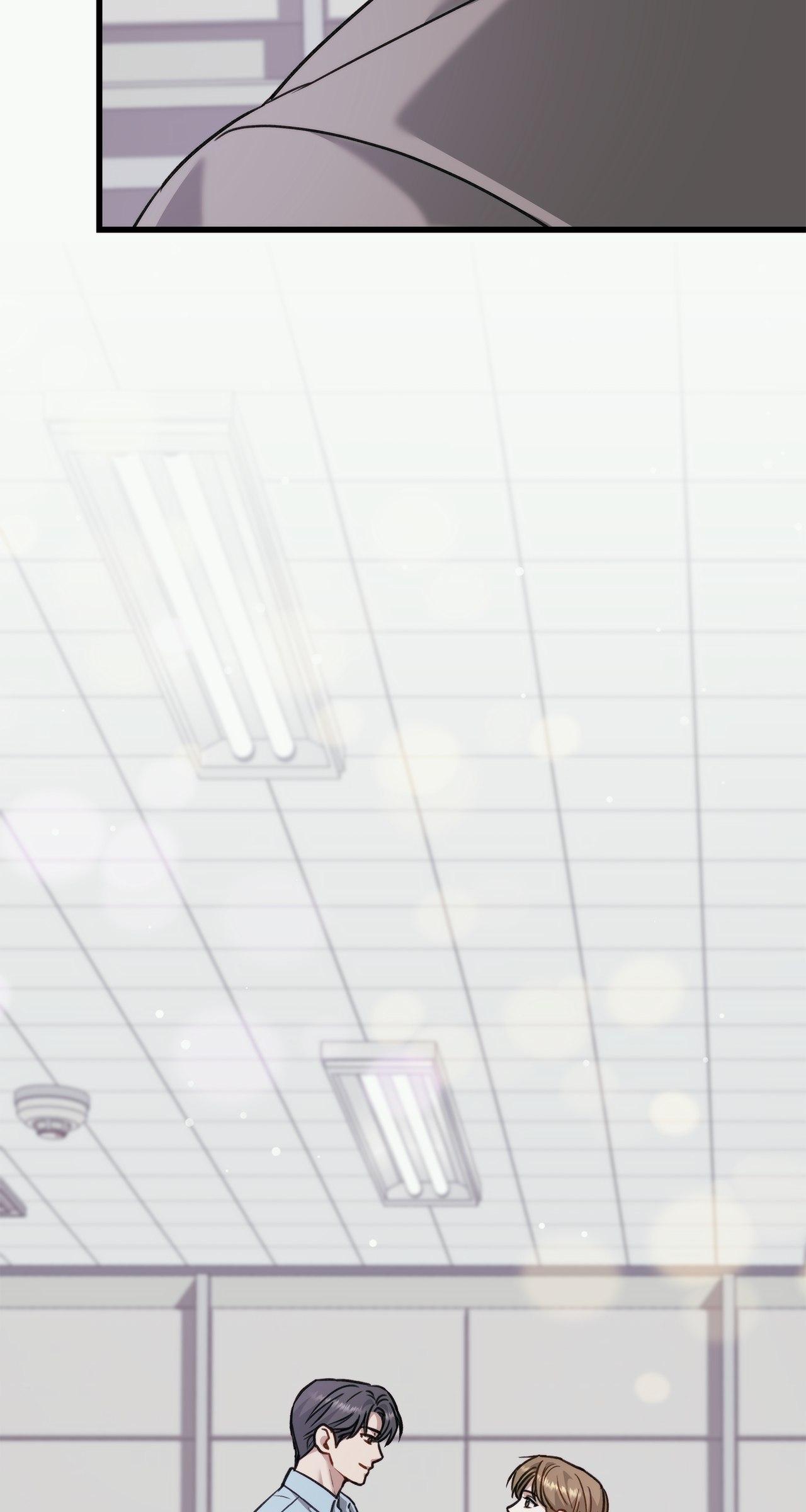 Method Romance Chapter 8 page 44 - 