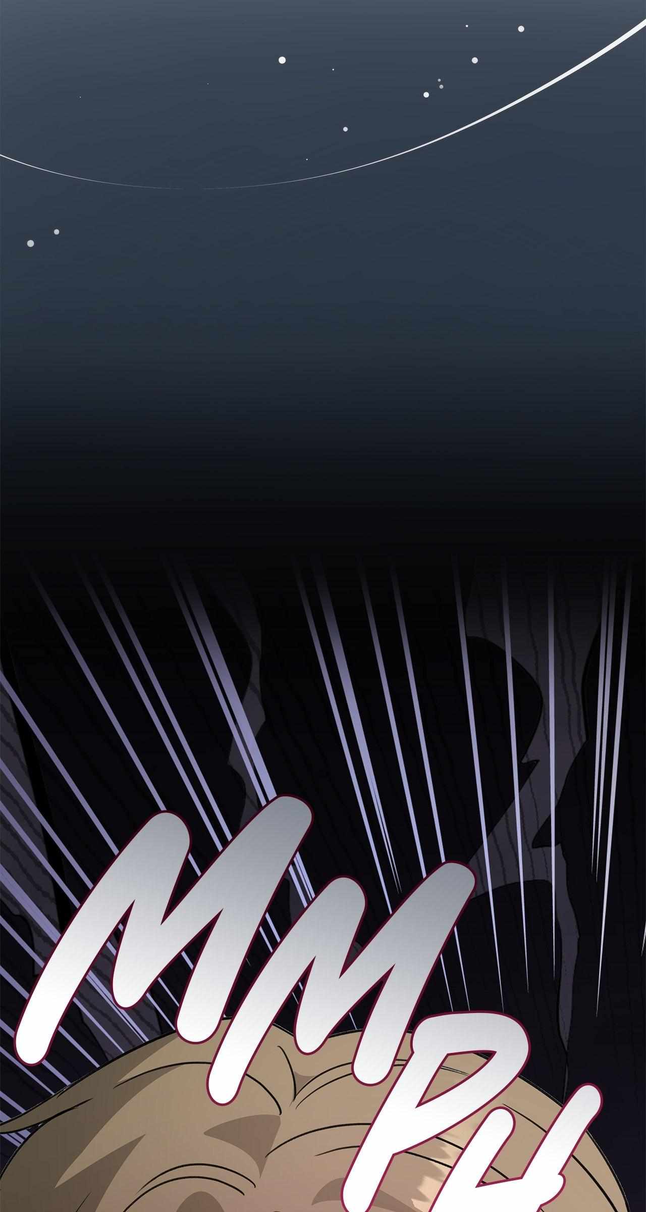 Method Romance Chapter 8 page 46 - 