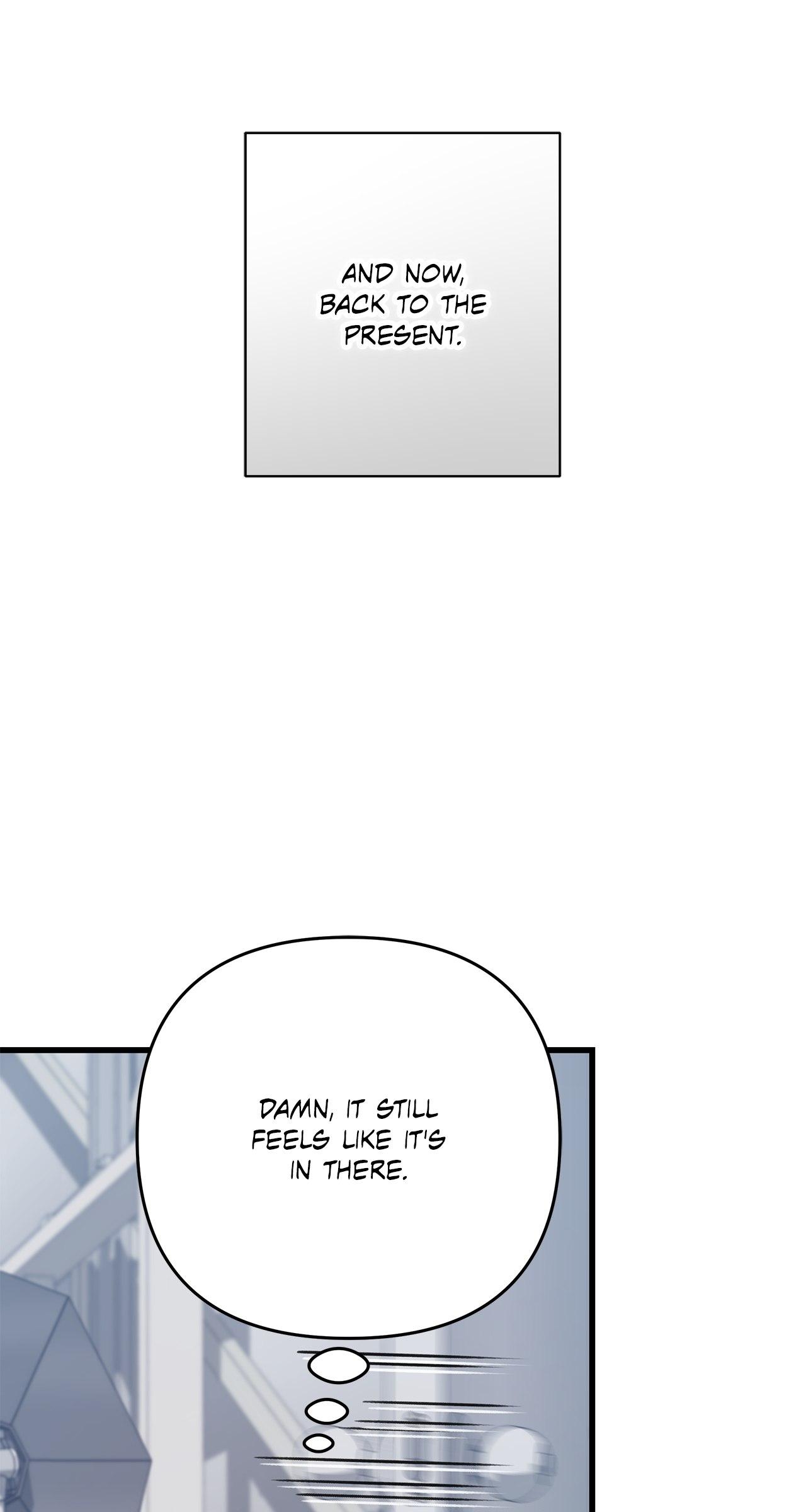 Method Romance Chapter 8 page 49 - 