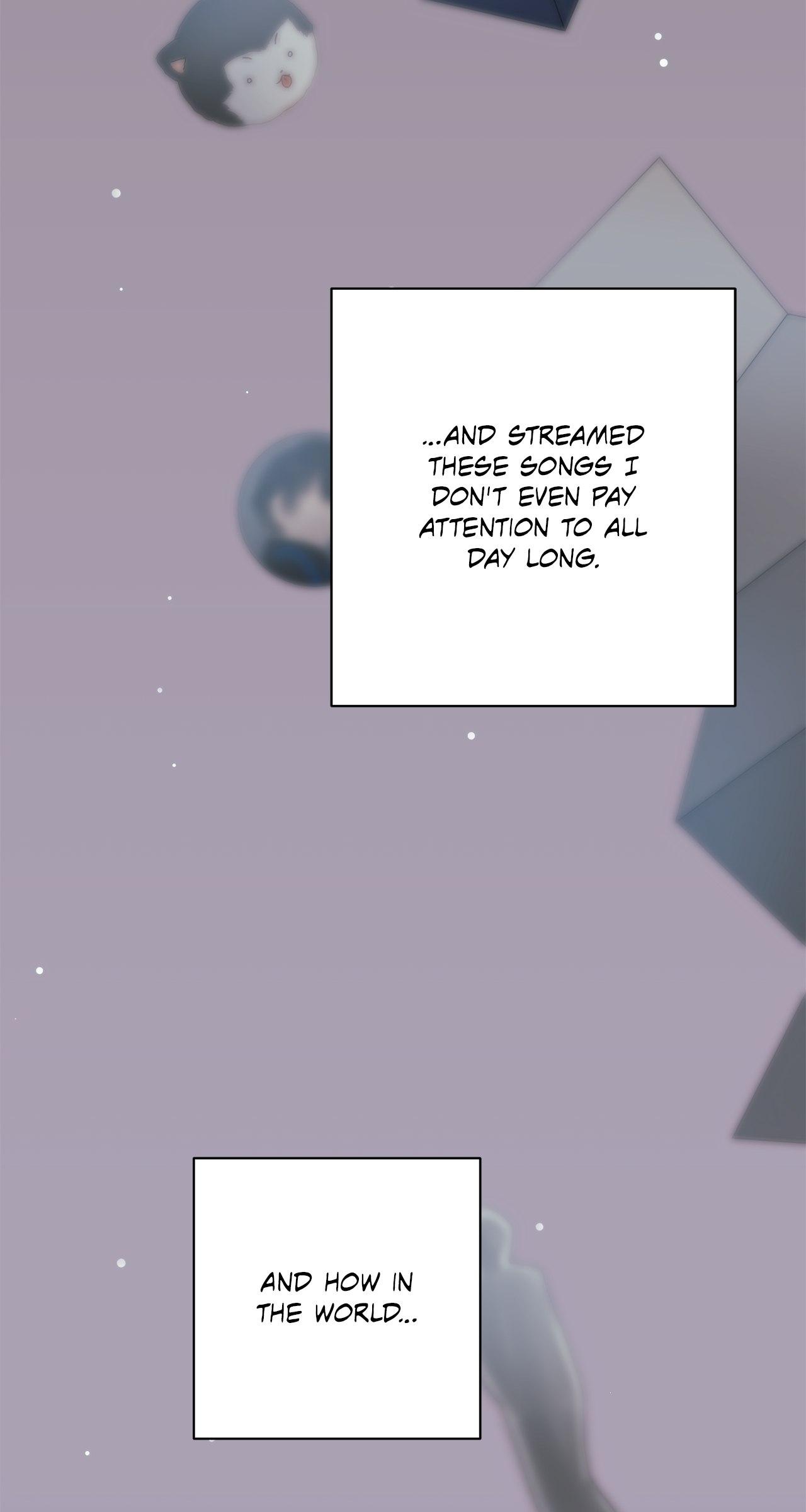 Method Romance Chapter 8 page 6 - 