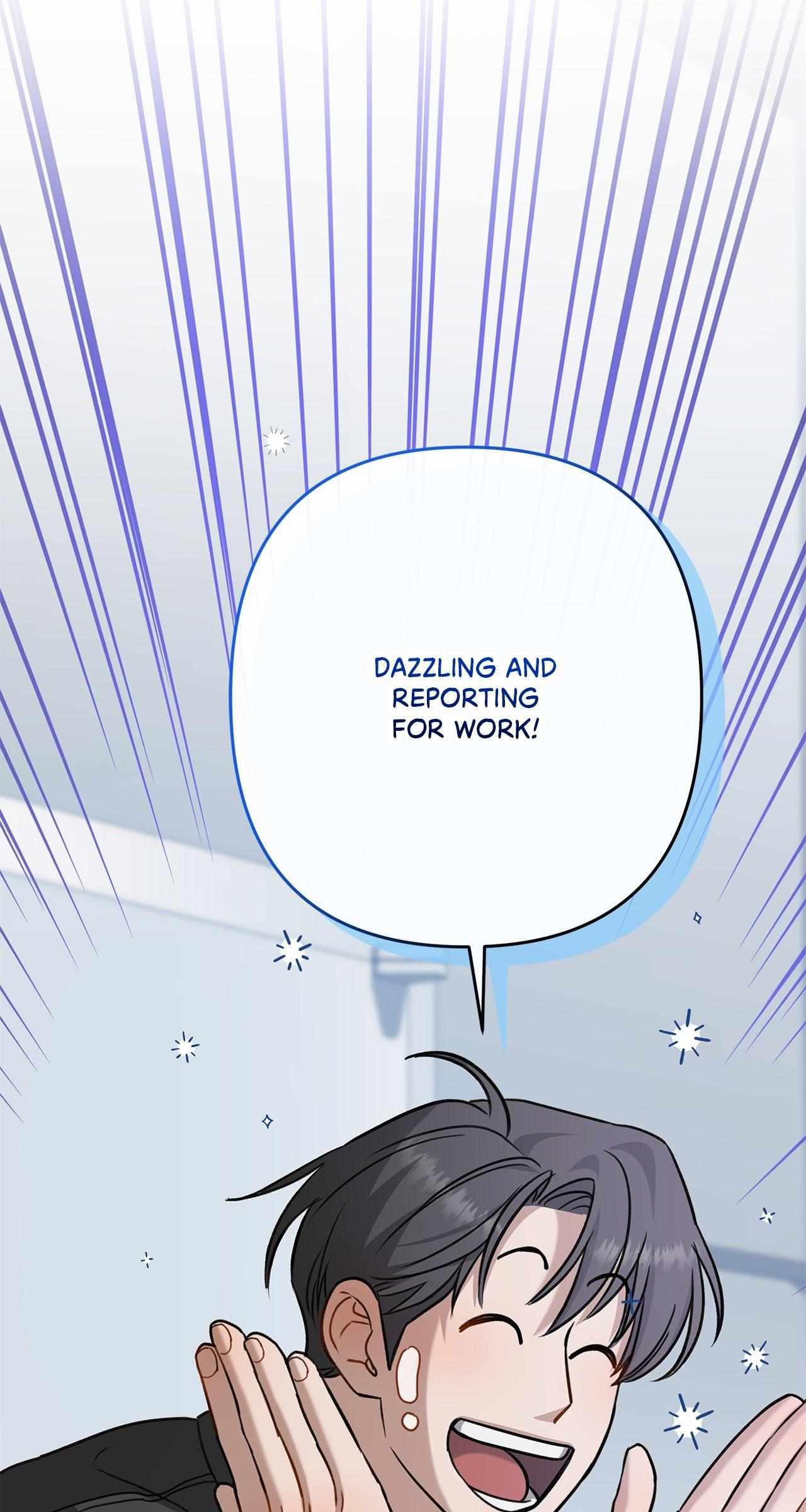 Method Romance Chapter 8 page 51 - 