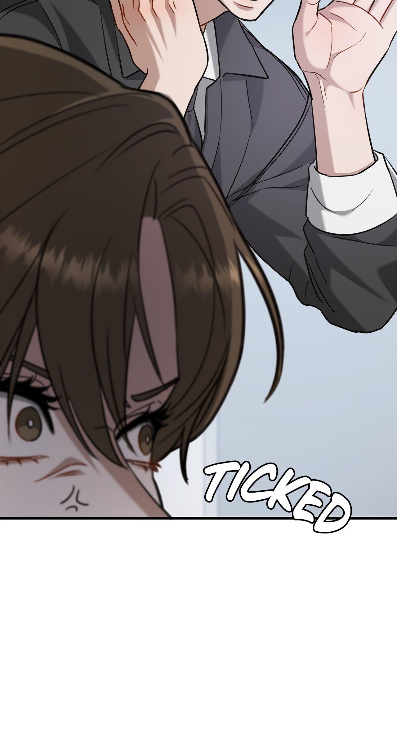 Method Romance Chapter 8 page 52 - 