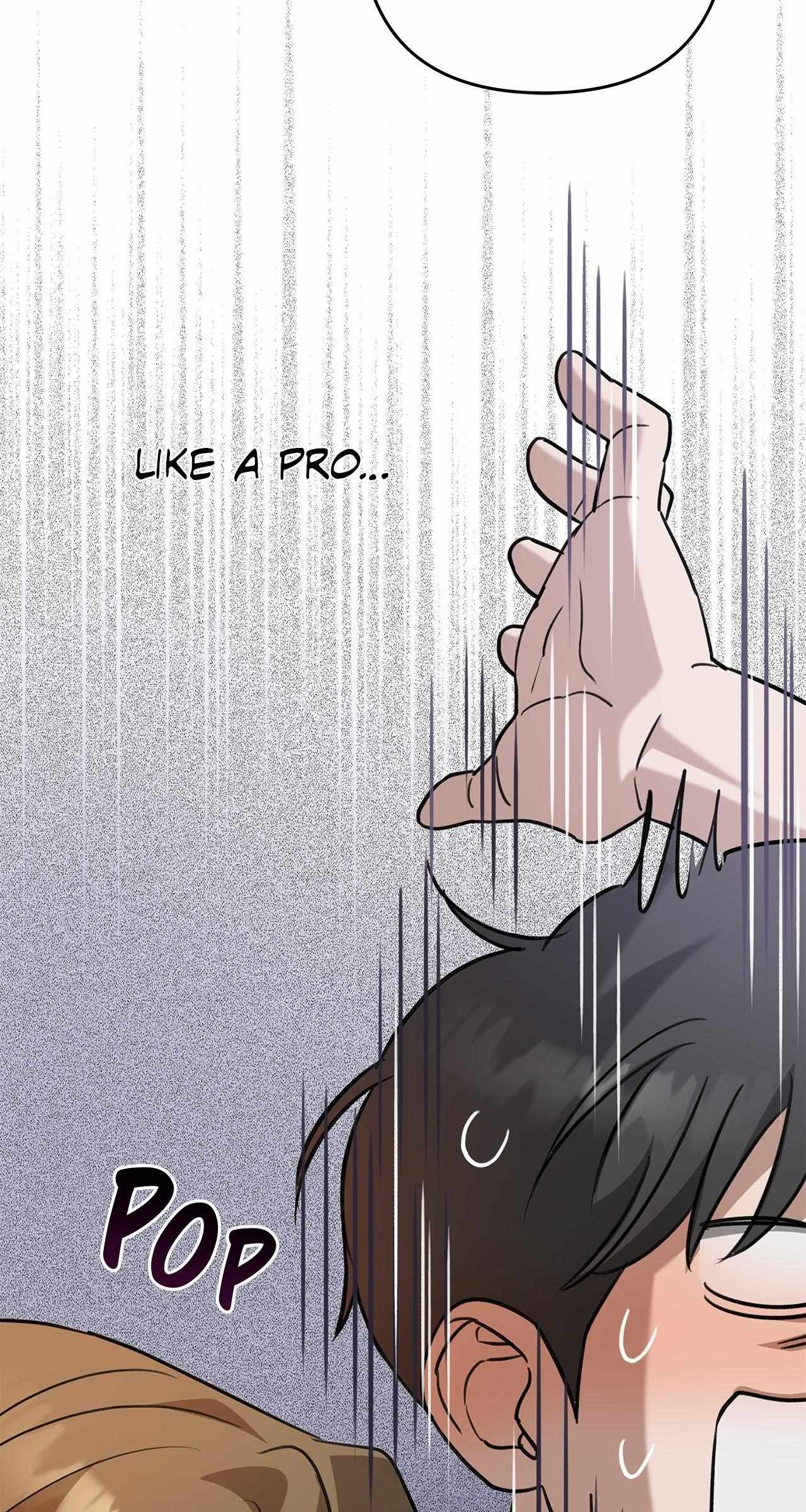 Method Romance Chapter 8 page 55 - 