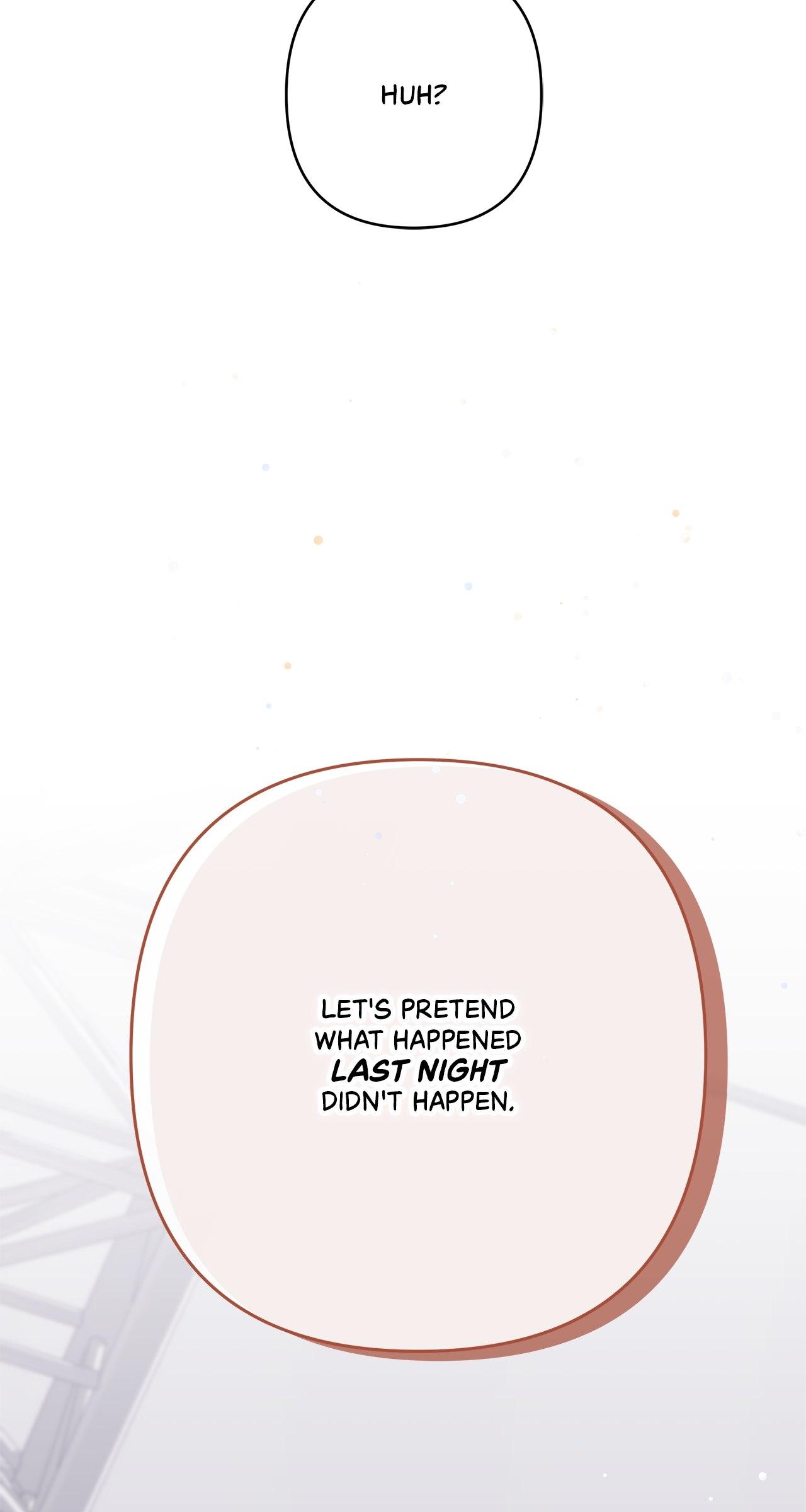 Method Romance Chapter 8 page 59 - 