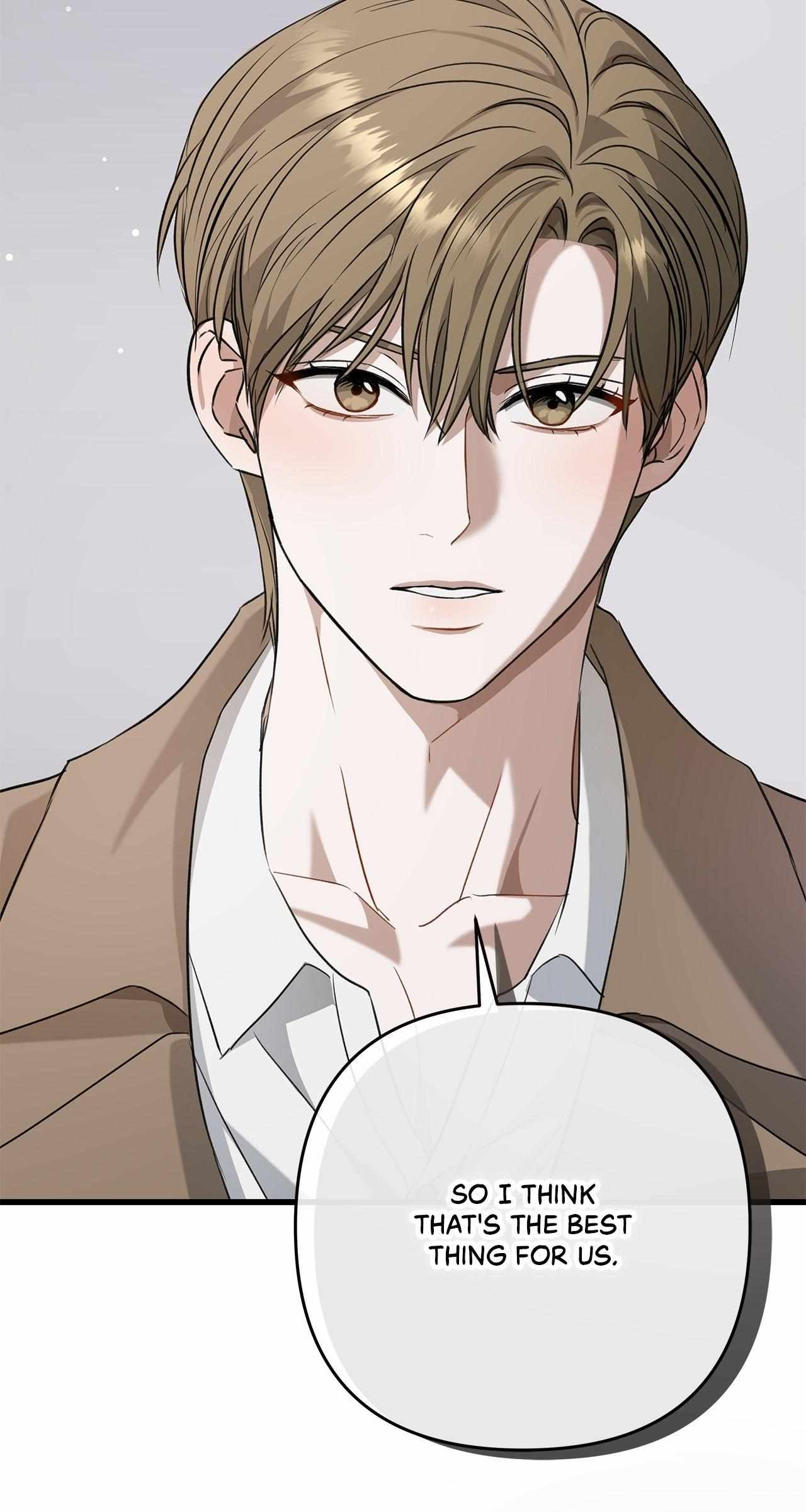 Method Romance Chapter 8 page 62 - 