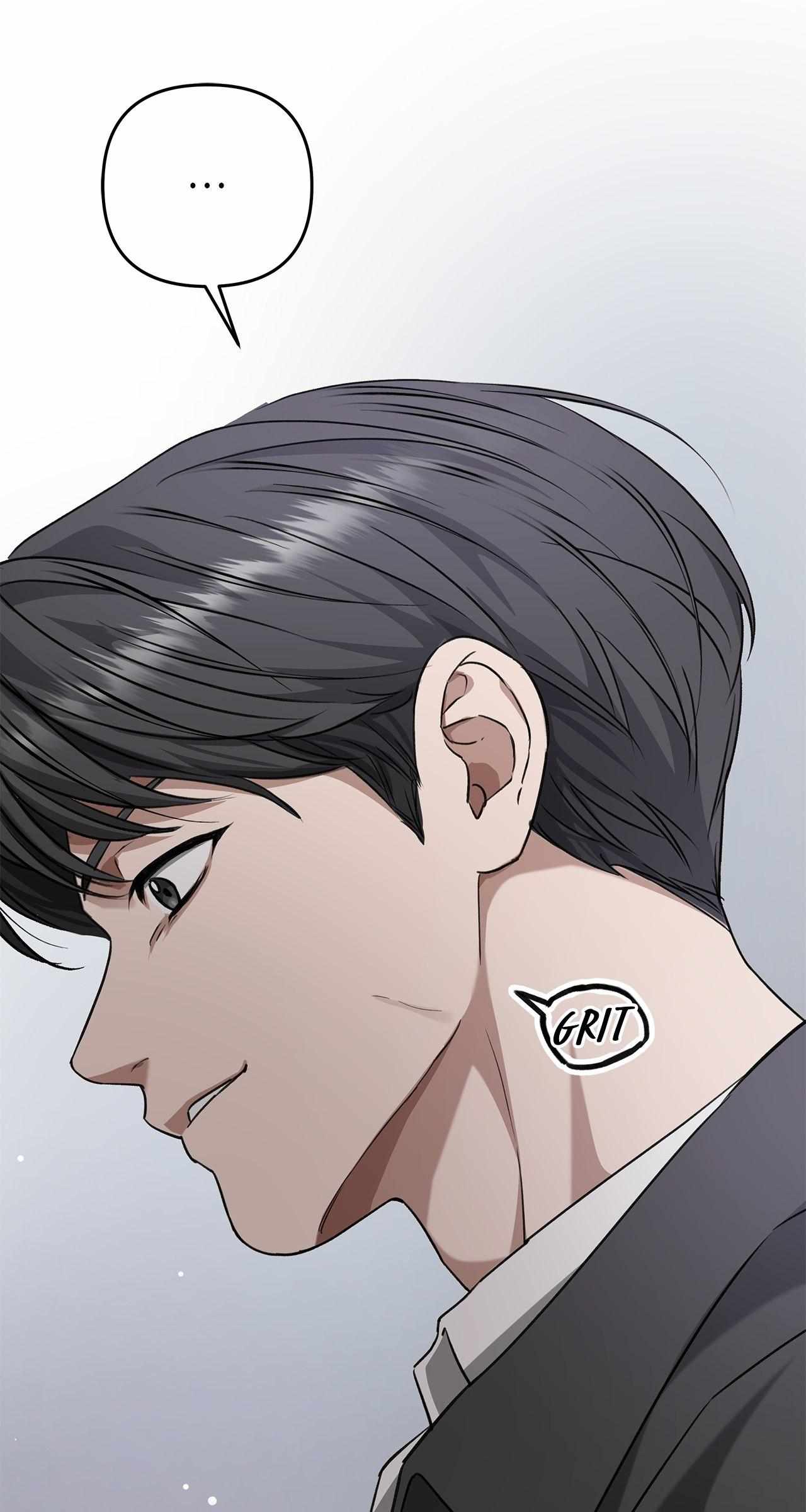 Method Romance Chapter 8 page 63 - 