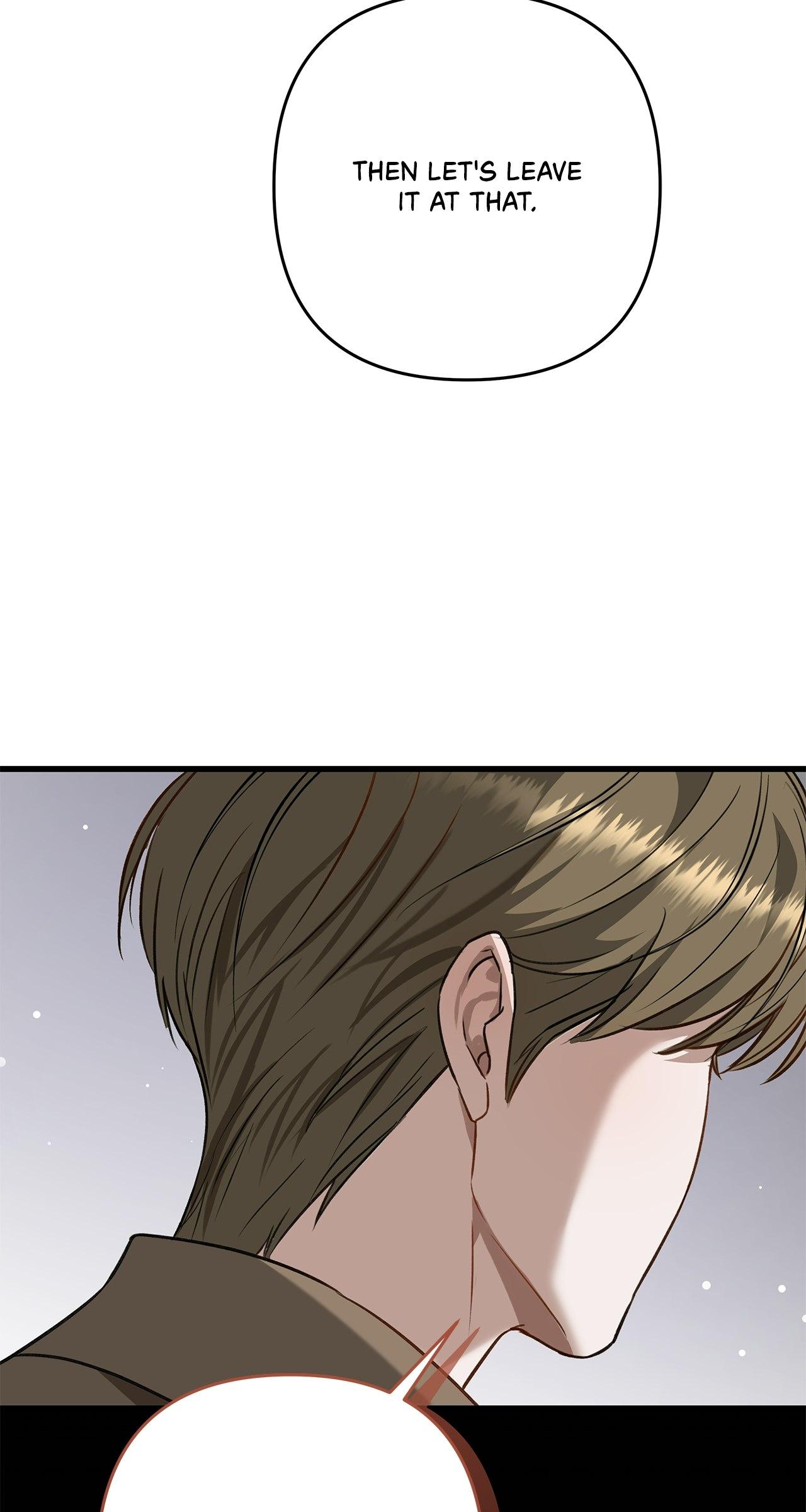 Method Romance Chapter 8 page 66 - 