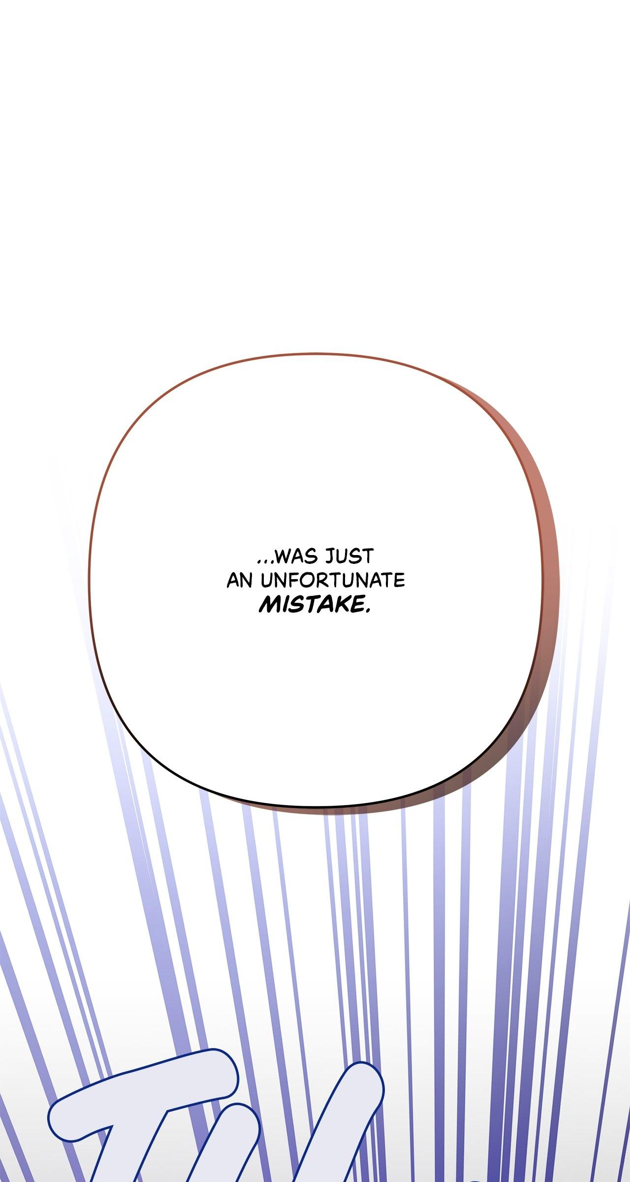 Method Romance Chapter 8 page 68 - 