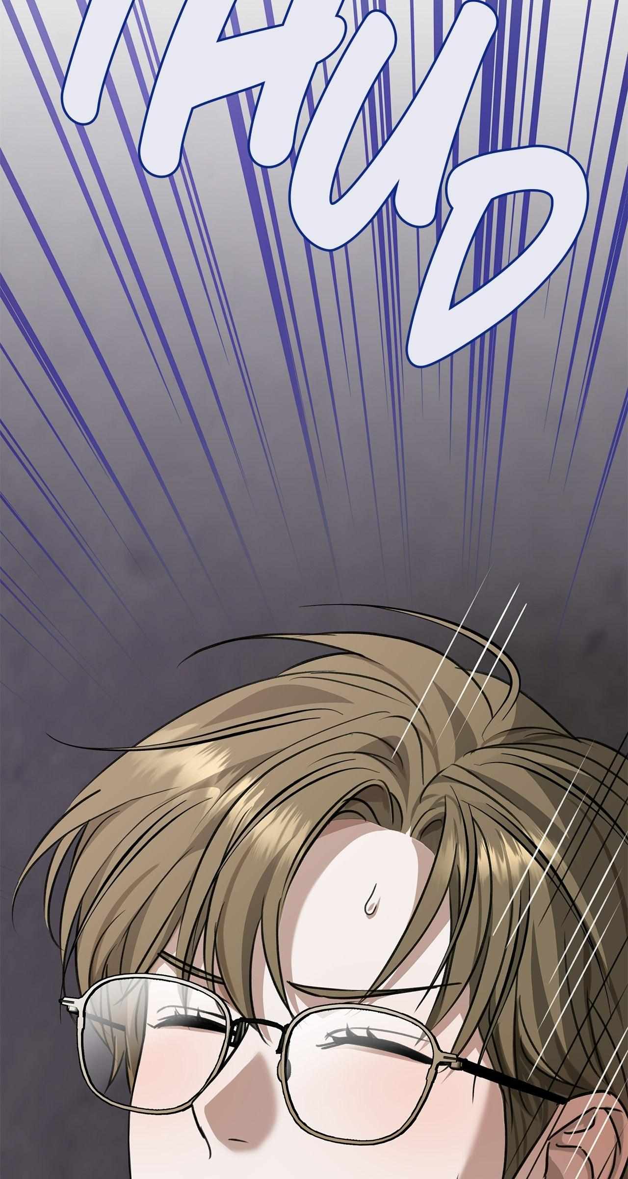 Method Romance Chapter 8 page 69 - 