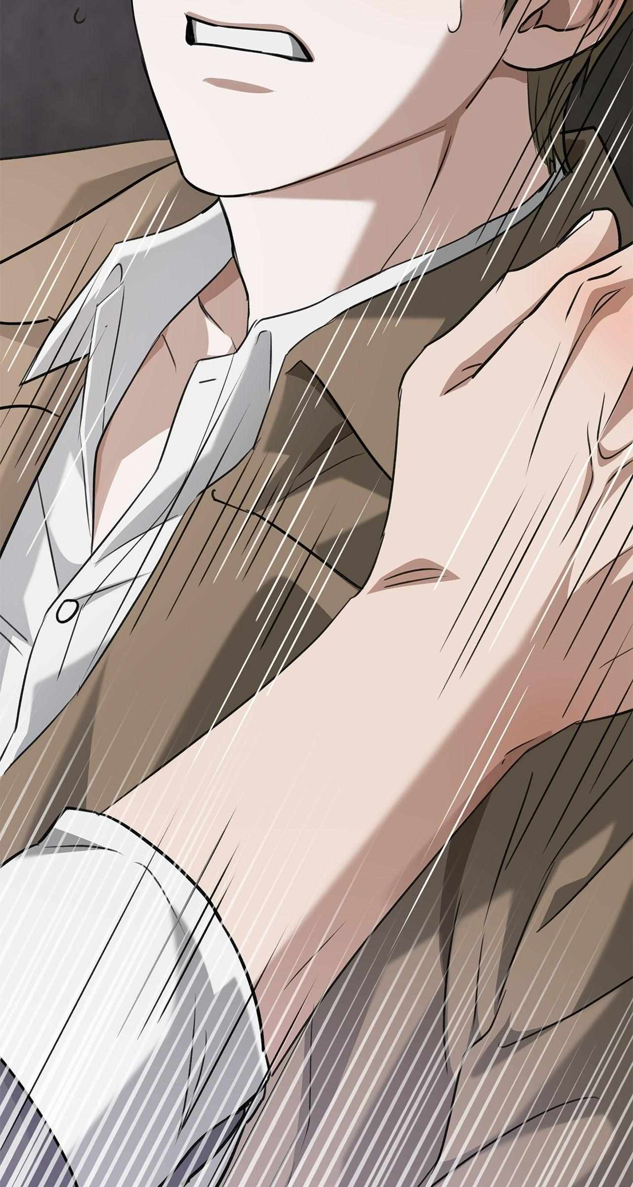 Method Romance Chapter 8 page 70 - 