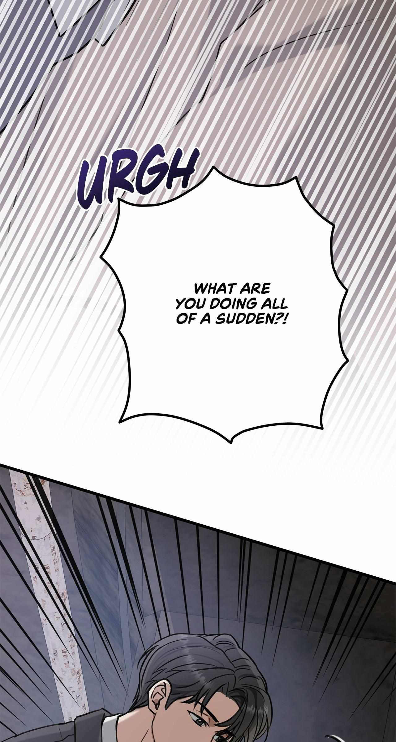 Method Romance Chapter 8 page 71 - 