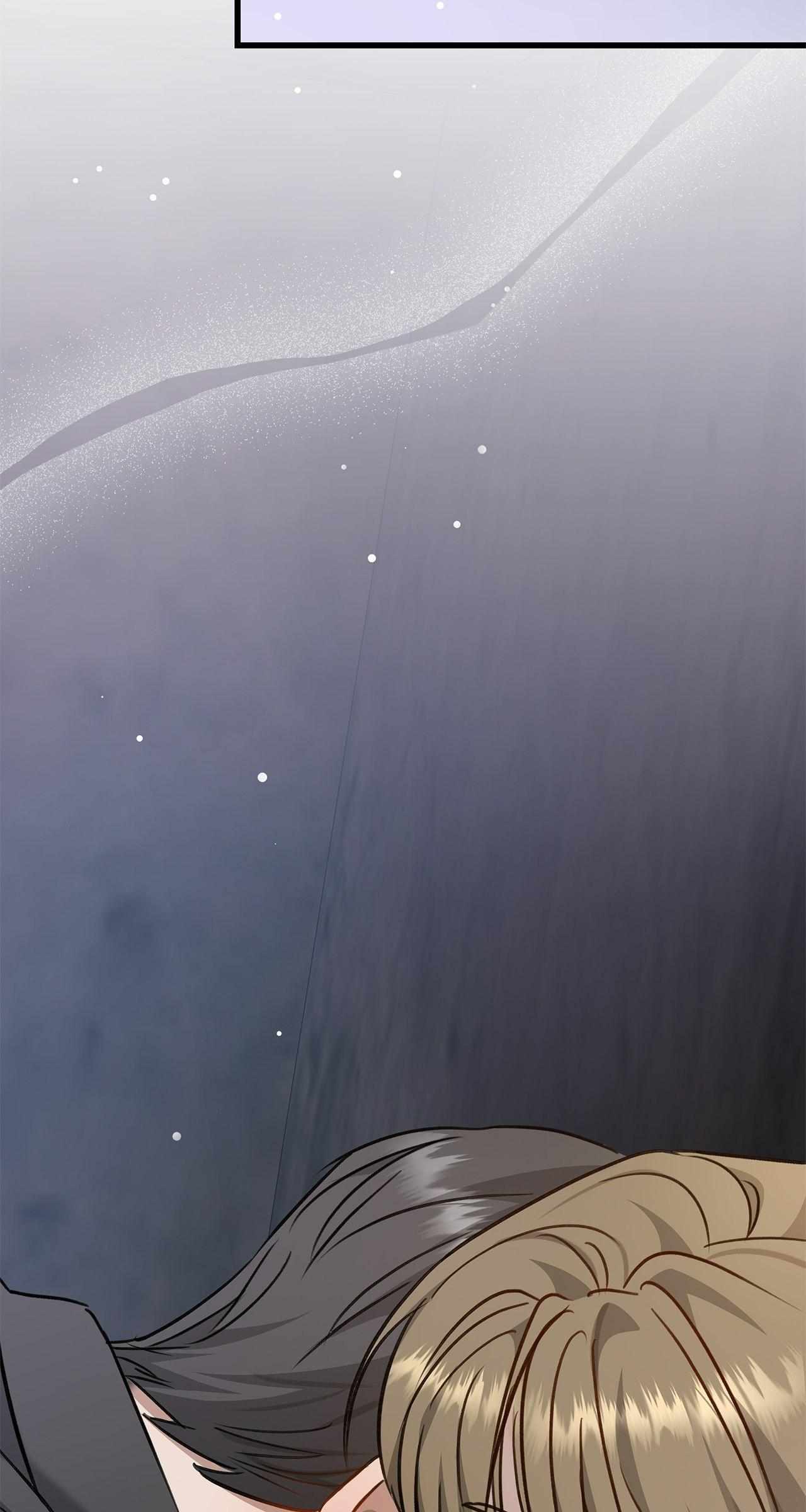 Method Romance Chapter 8 page 75 - 