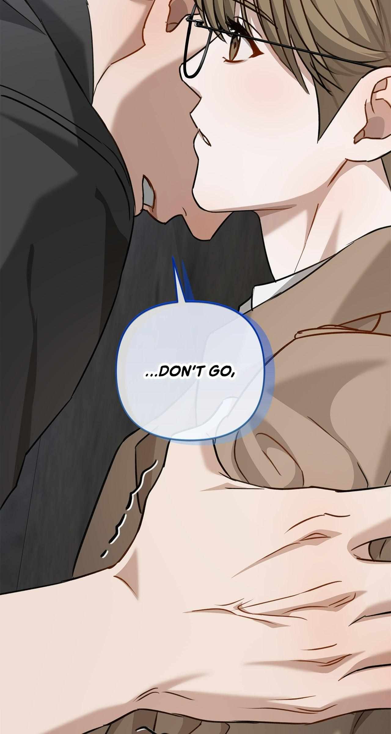Method Romance Chapter 8 page 76 - 