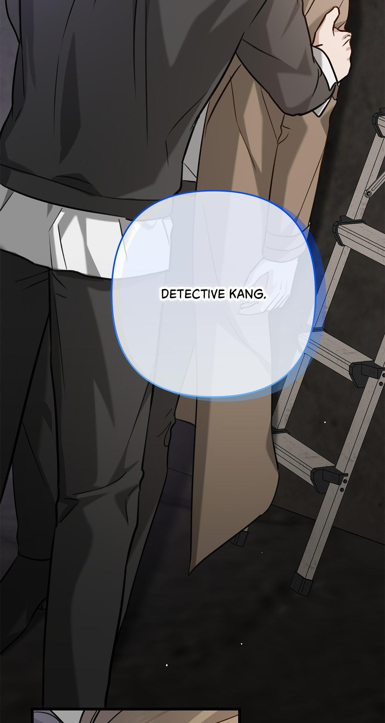 Method Romance Chapter 8 page 78 - 