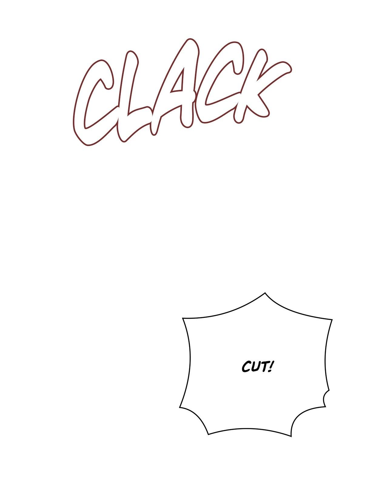 Method Romance Chapter 8 page 80 - 