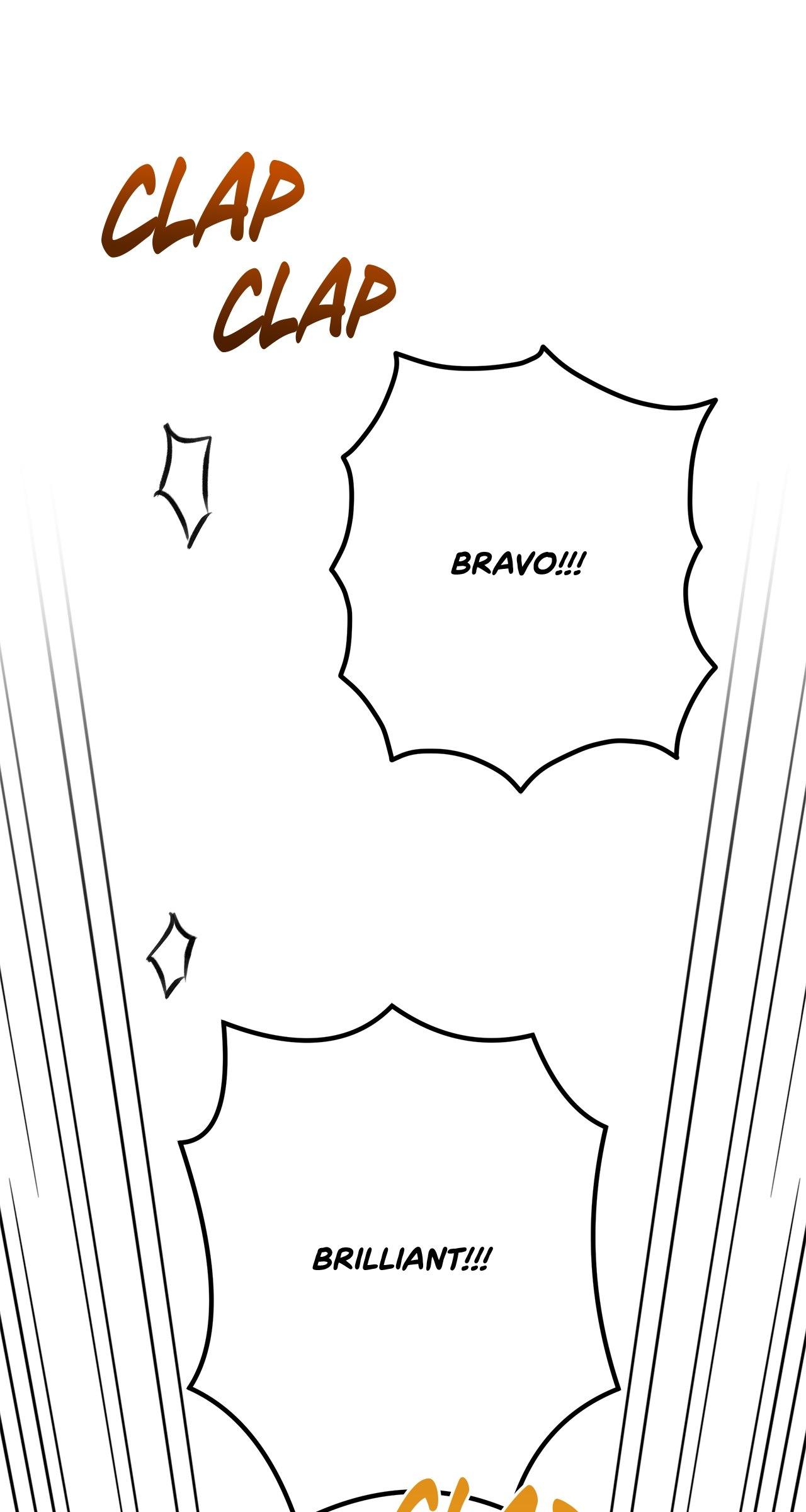 Method Romance Chapter 8 page 81 - 