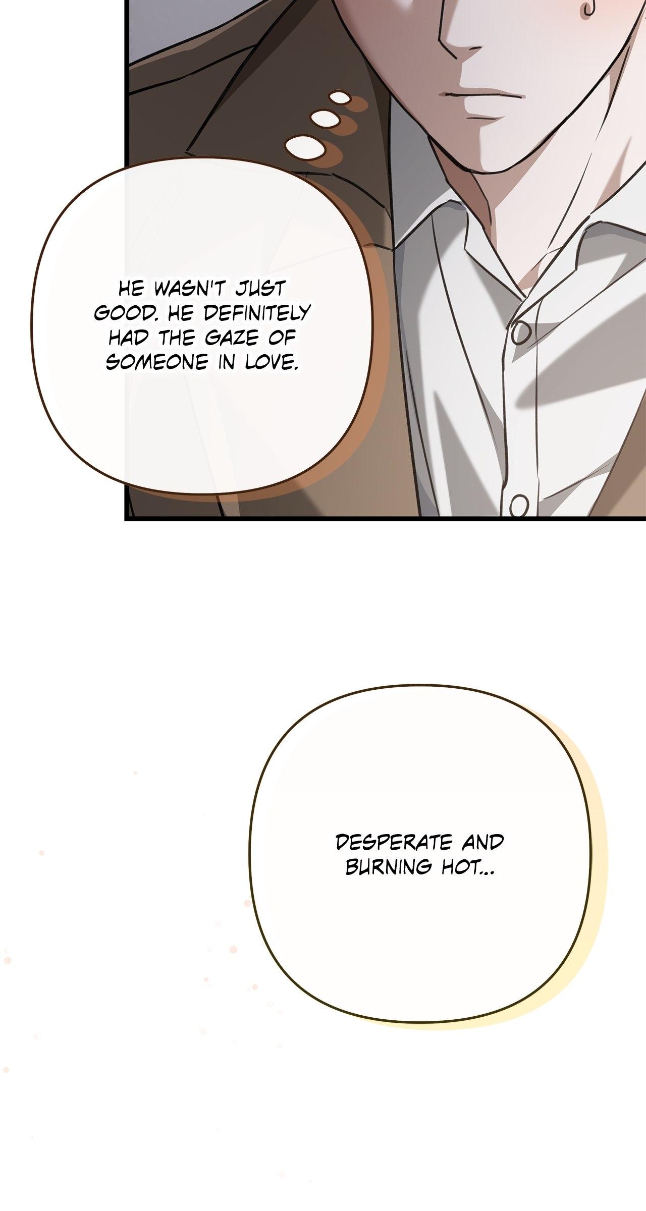 Method Romance Chapter 8 page 86 - 