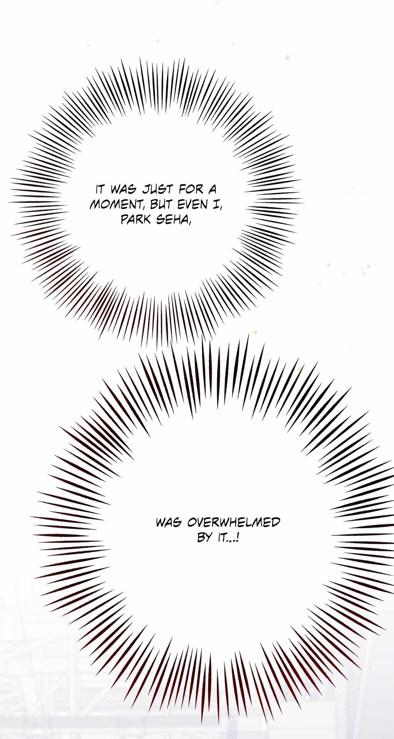 Method Romance Chapter 8 page 87 - 