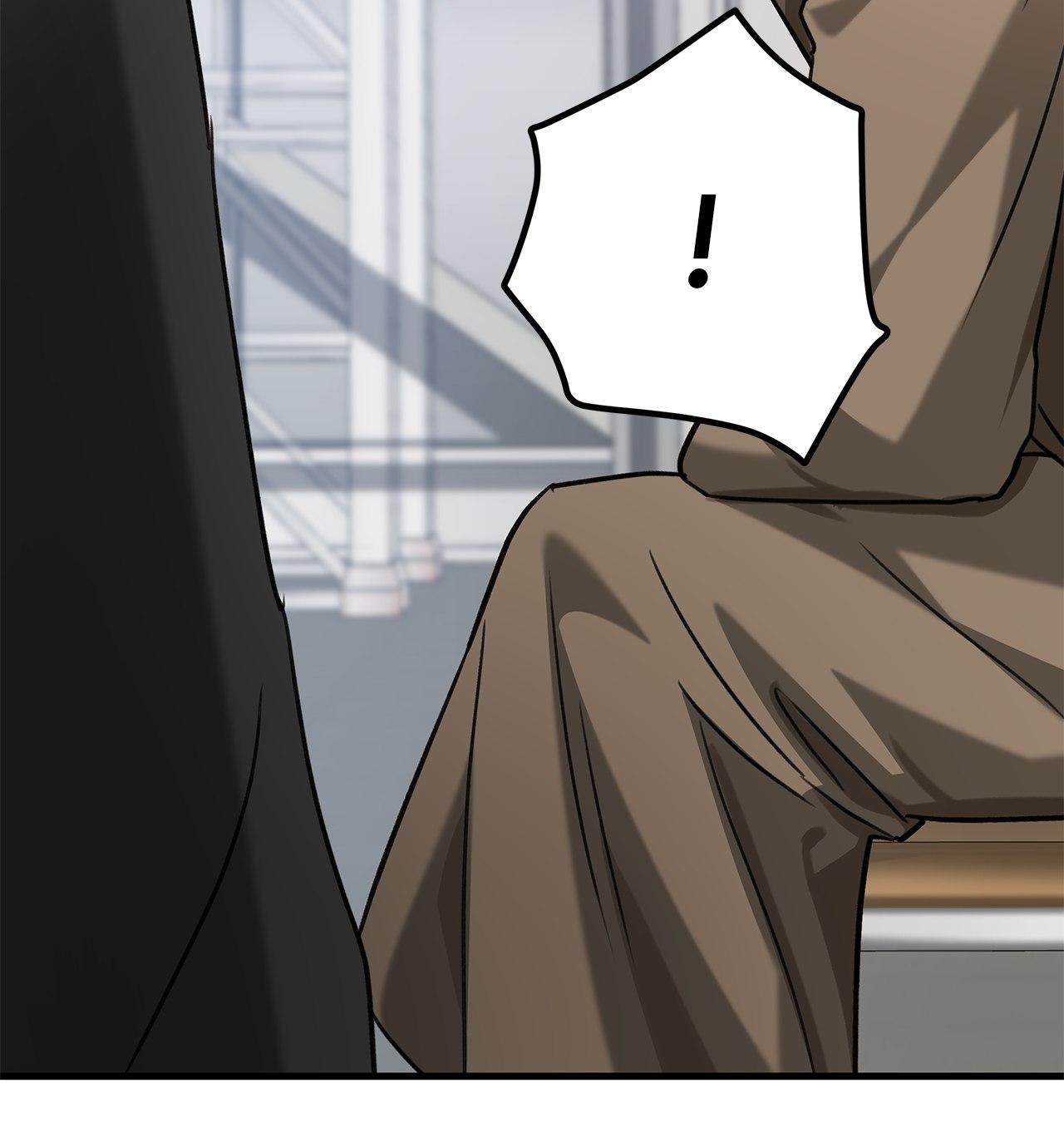 Method Romance Chapter 8 page 89 - 