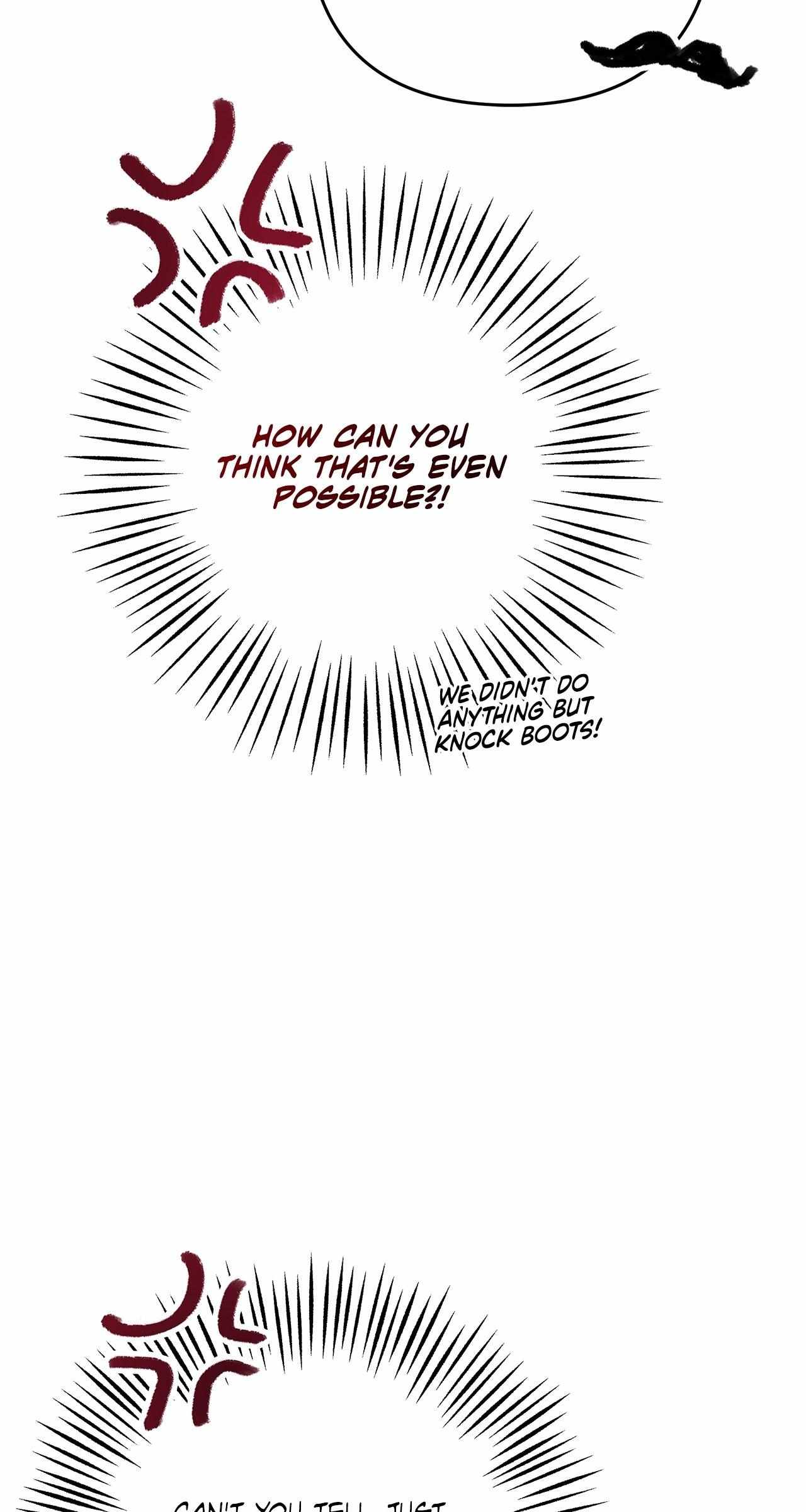 Method Romance Chapter 8 page 92 - 